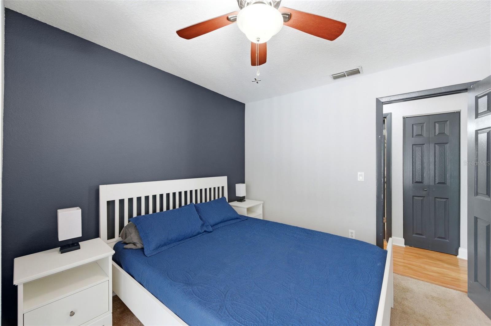 Image 34 of 71 For 2816 Rustic Oaks Drive