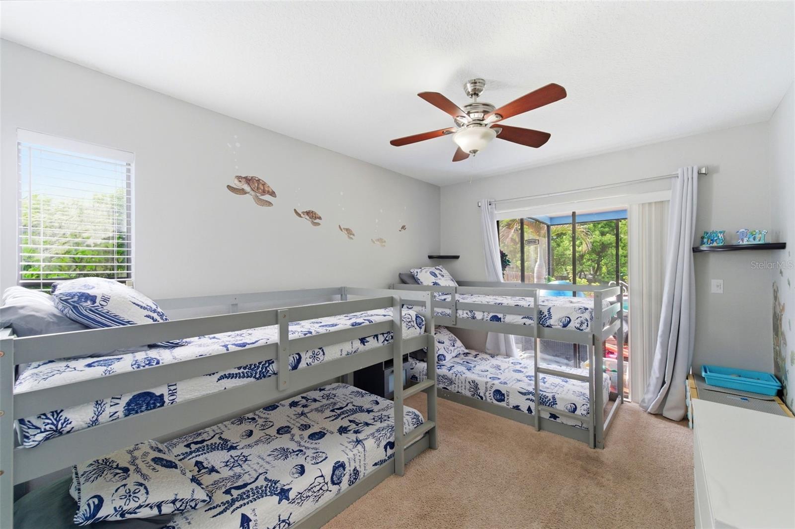 Image 35 of 71 For 2816 Rustic Oaks Drive