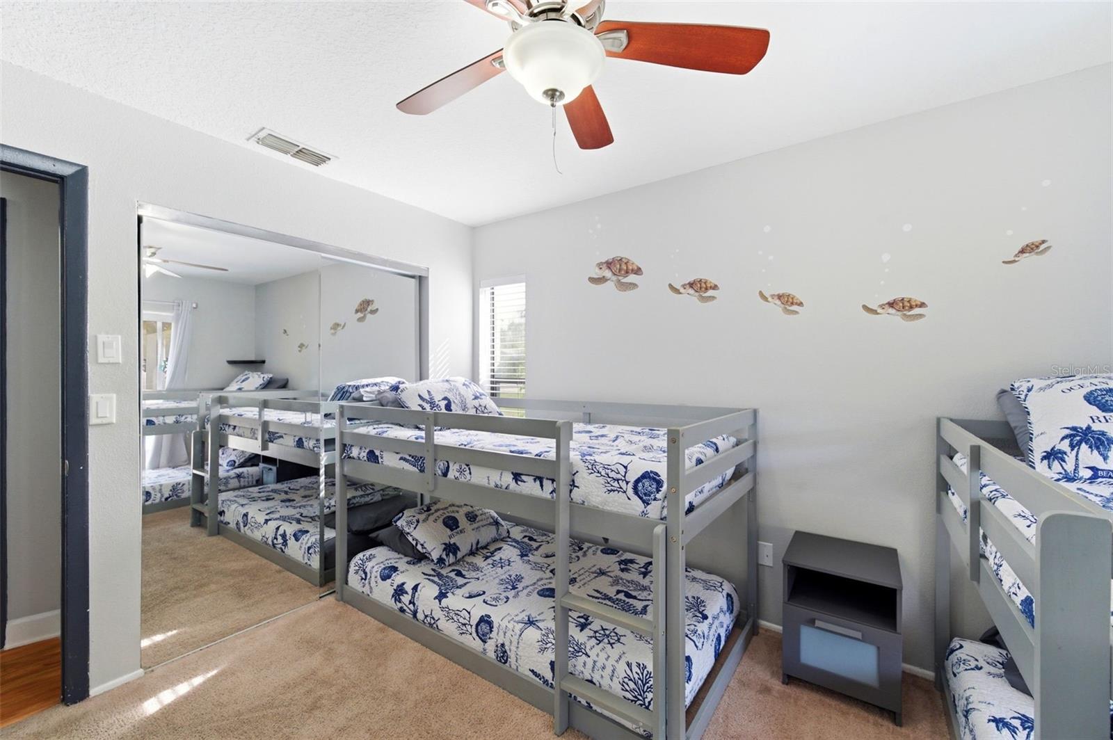 Image 36 of 71 For 2816 Rustic Oaks Drive