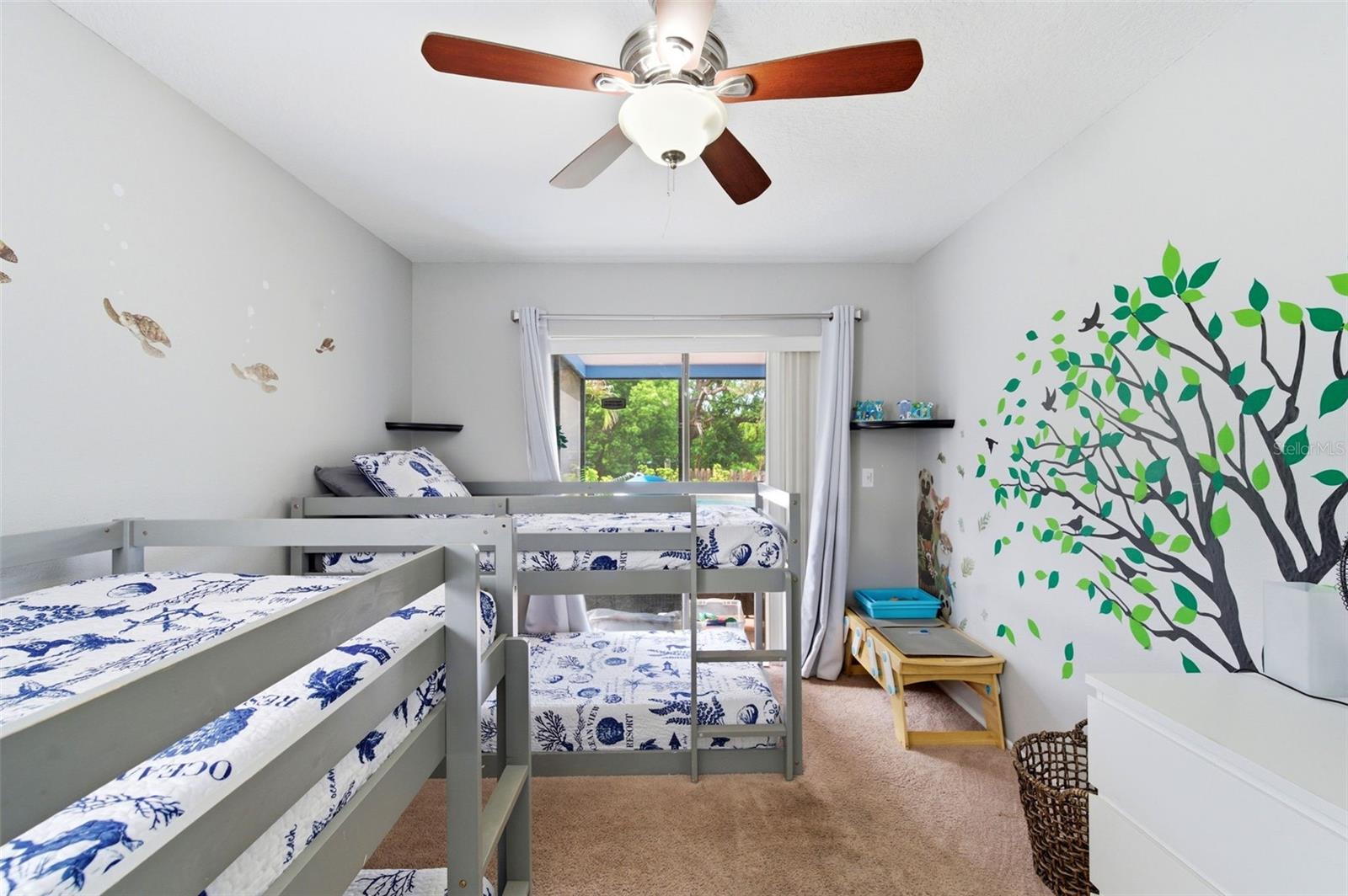 Image 37 of 71 For 2816 Rustic Oaks Drive