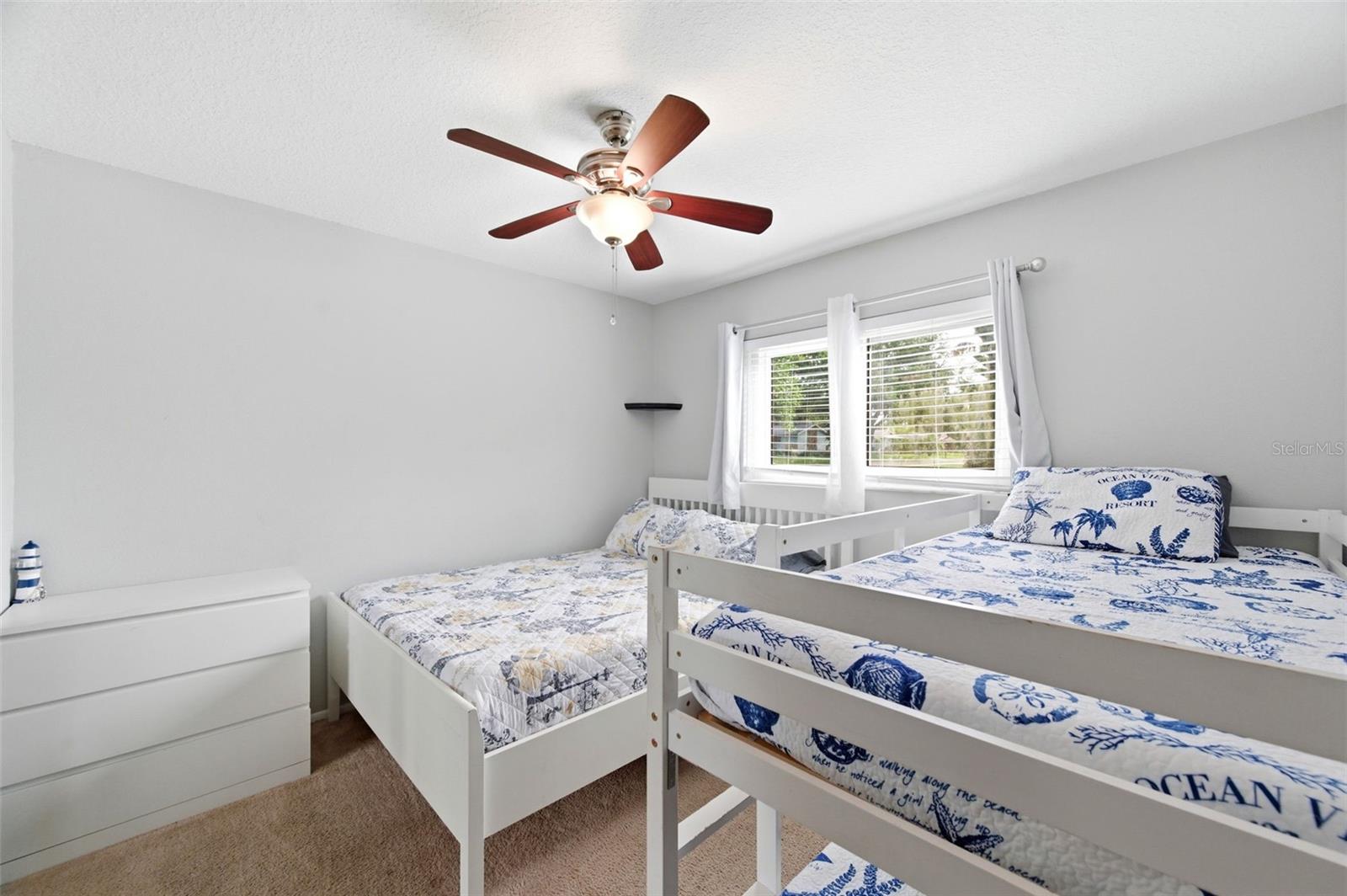 Image 38 of 71 For 2816 Rustic Oaks Drive