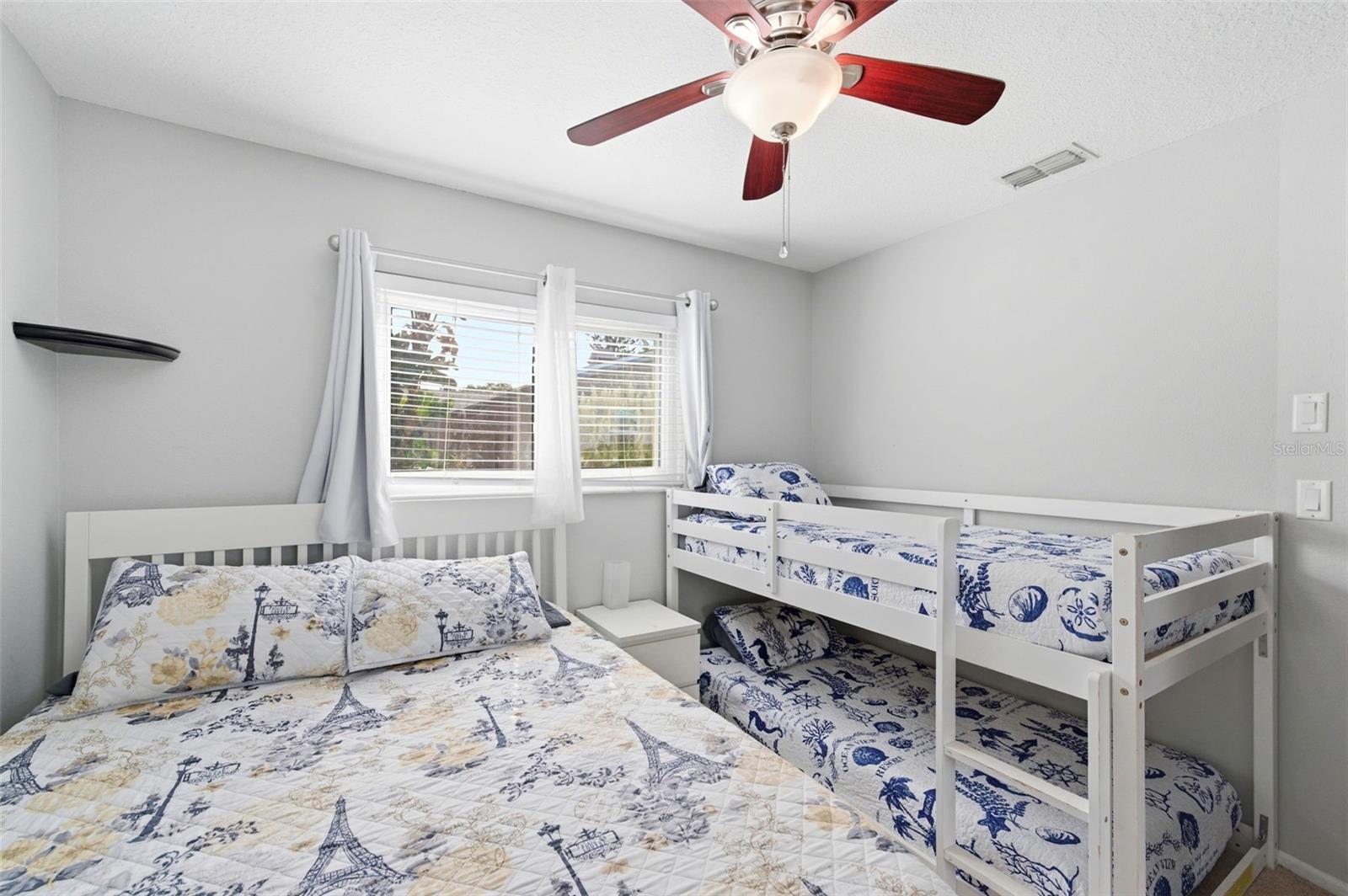 Image 39 of 71 For 2816 Rustic Oaks Drive