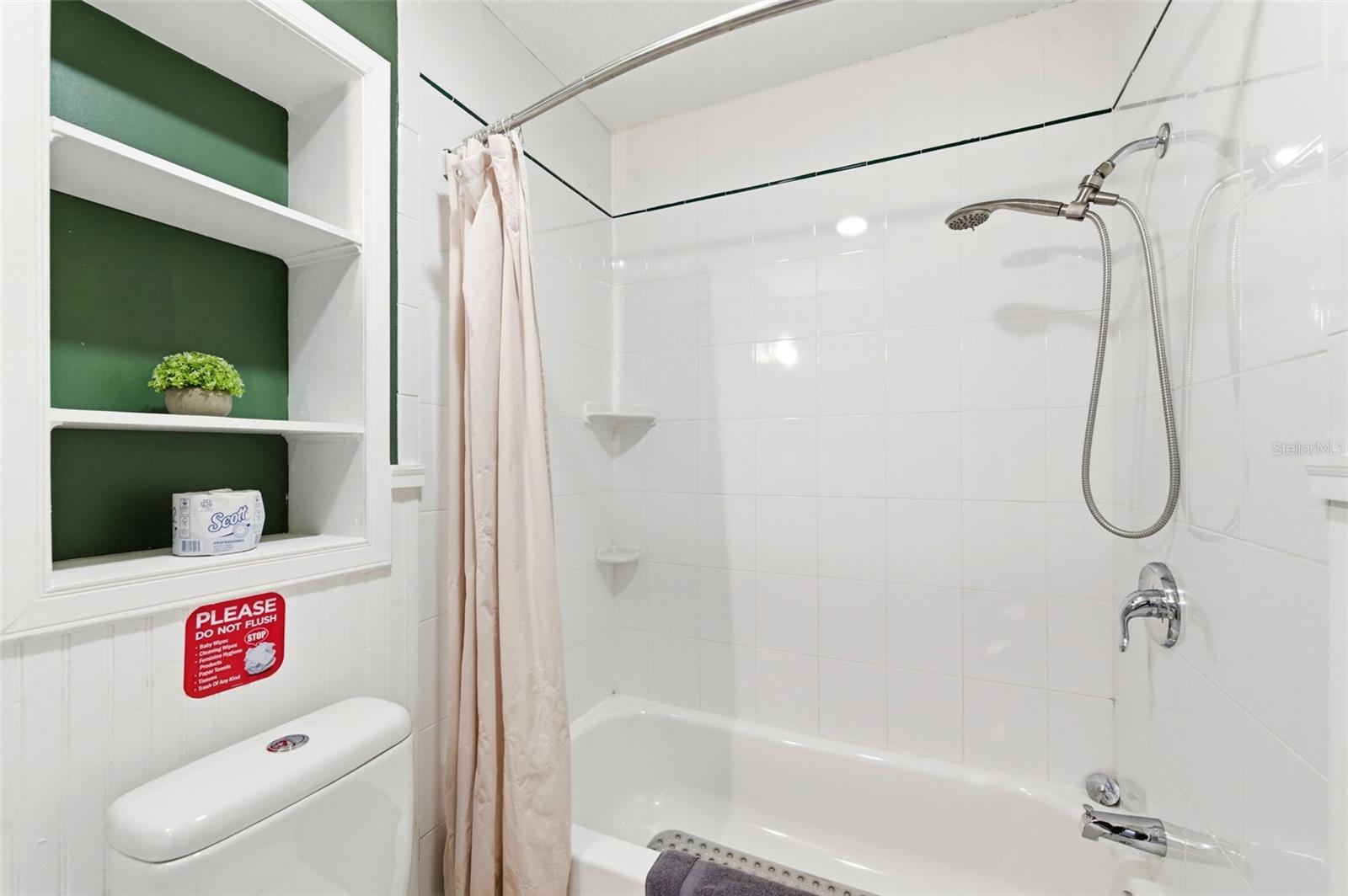 Image 41 of 71 For 2816 Rustic Oaks Drive