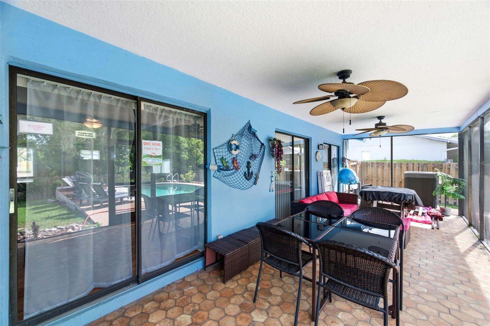 Image 43 of 71 For 2816 Rustic Oaks Drive