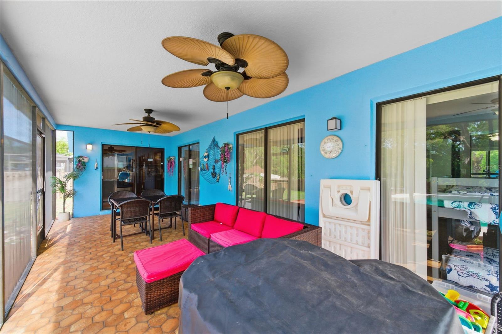 Image 44 of 71 For 2816 Rustic Oaks Drive