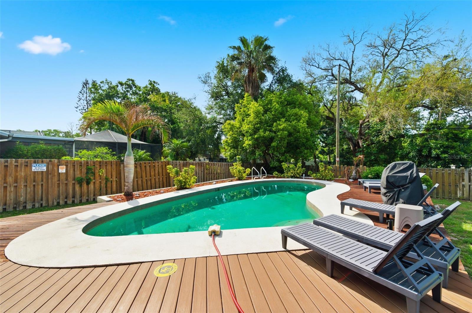 Image 46 of 71 For 2816 Rustic Oaks Drive