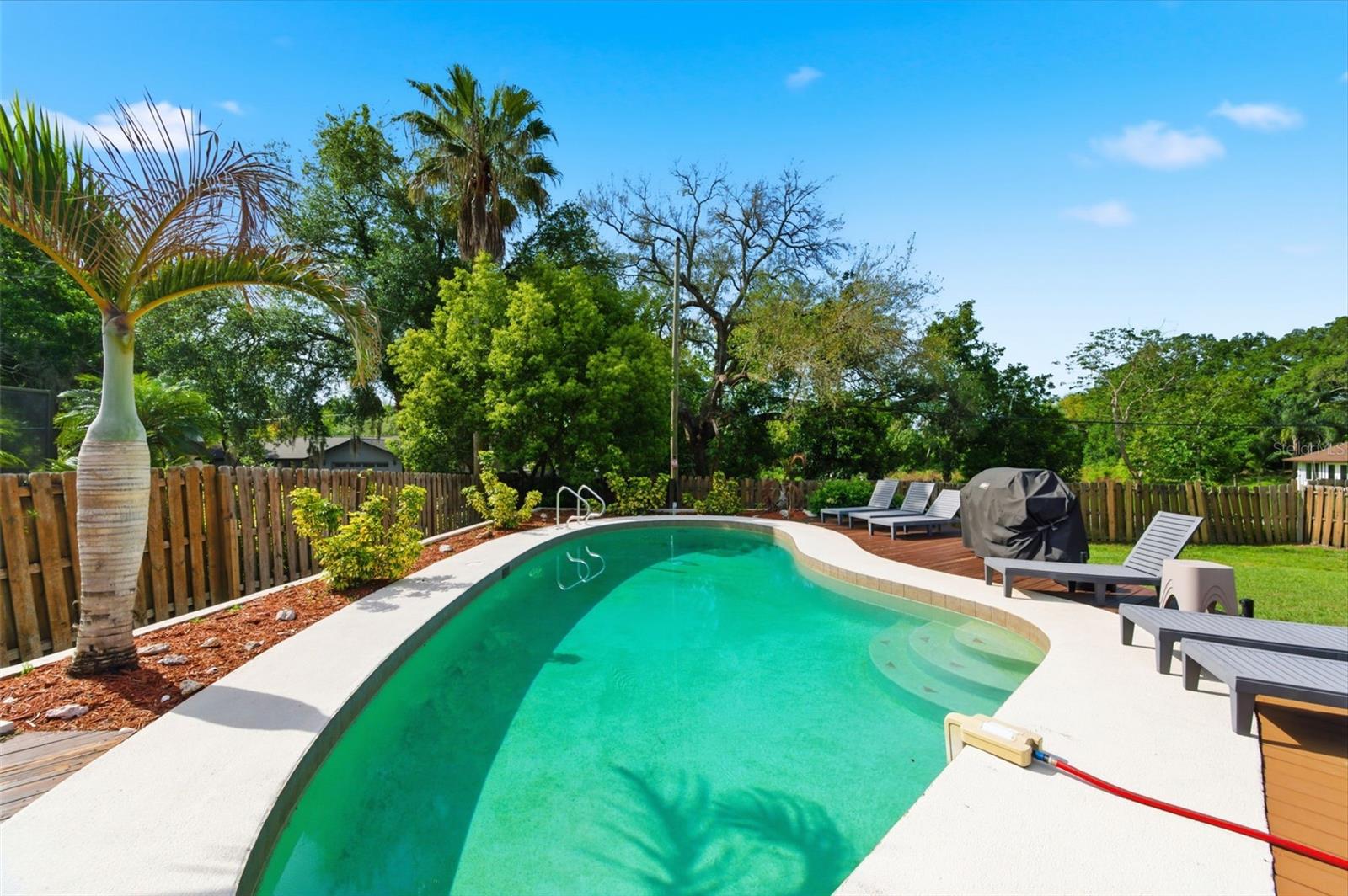 Image 47 of 71 For 2816 Rustic Oaks Drive