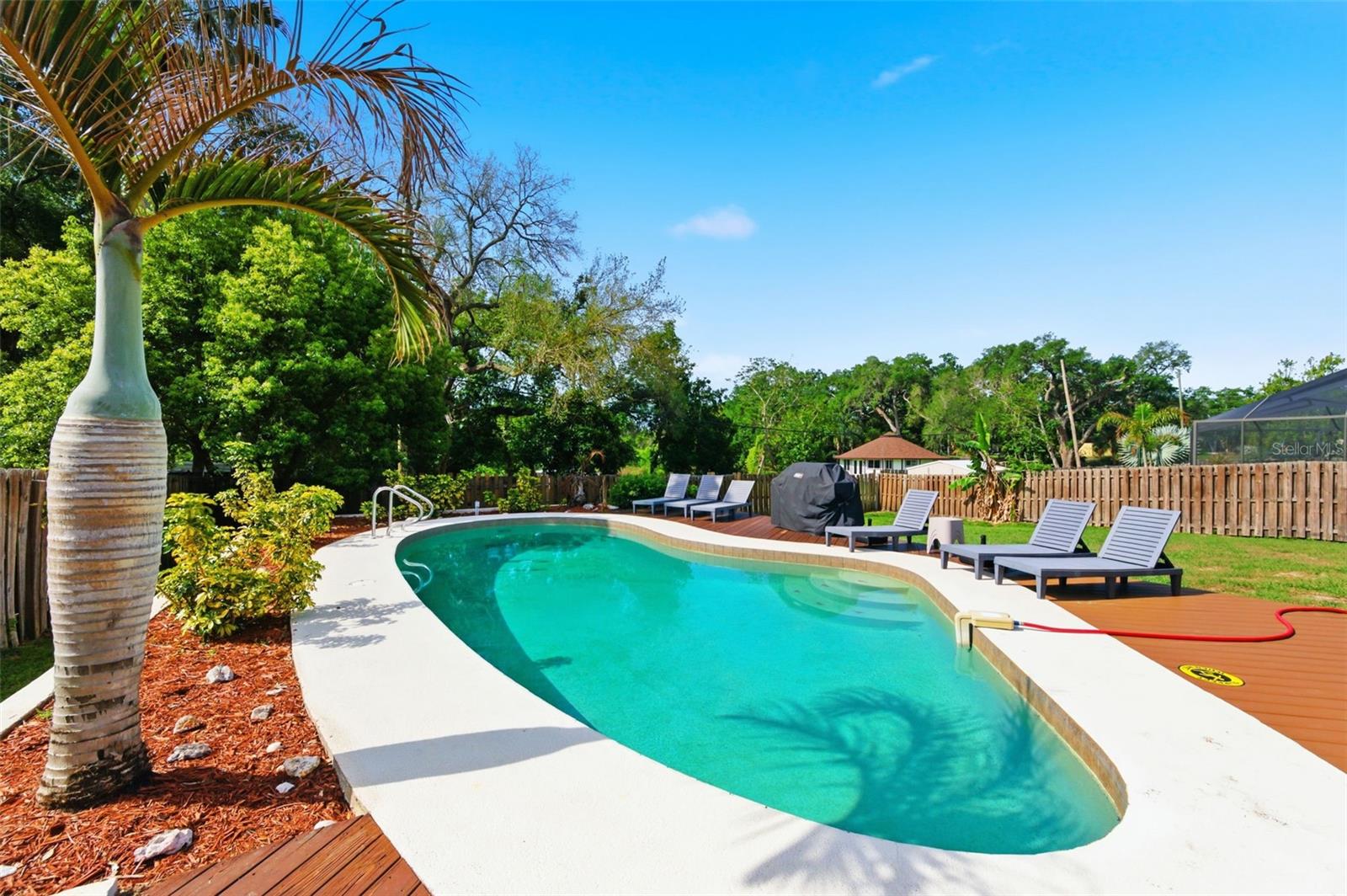 Image 48 of 71 For 2816 Rustic Oaks Drive