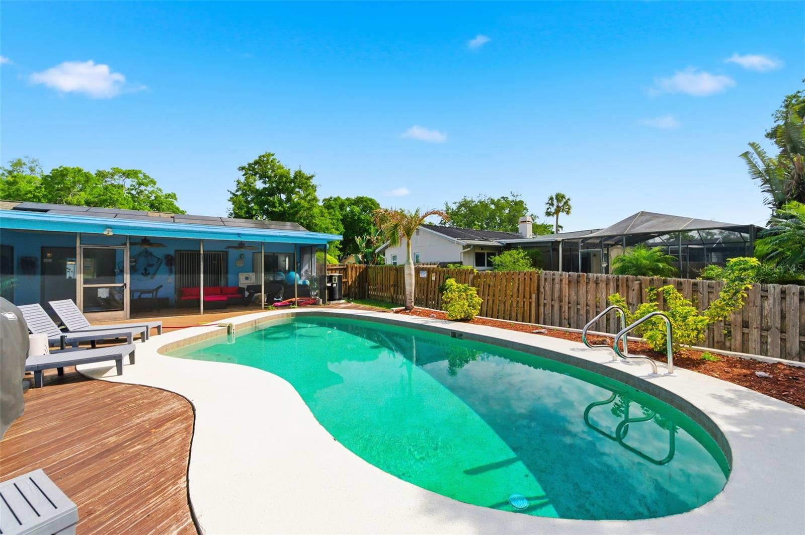 Image 50 of 71 For 2816 Rustic Oaks Drive