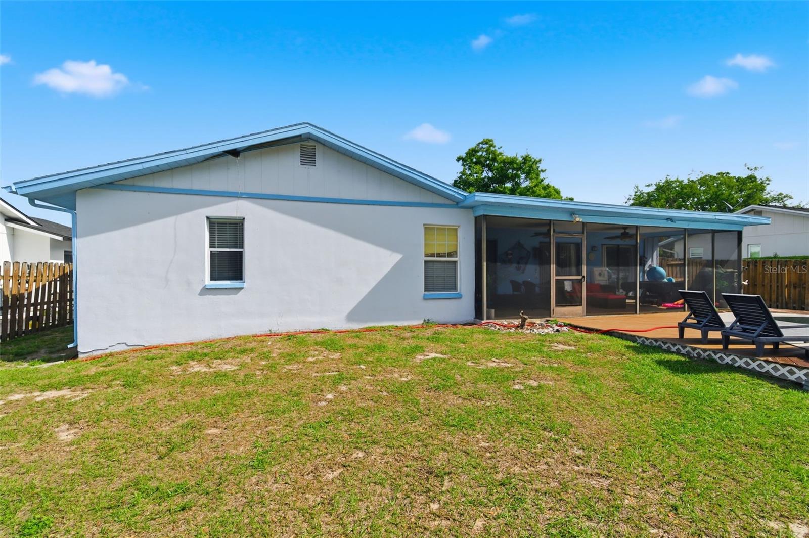 Image 51 of 71 For 2816 Rustic Oaks Drive