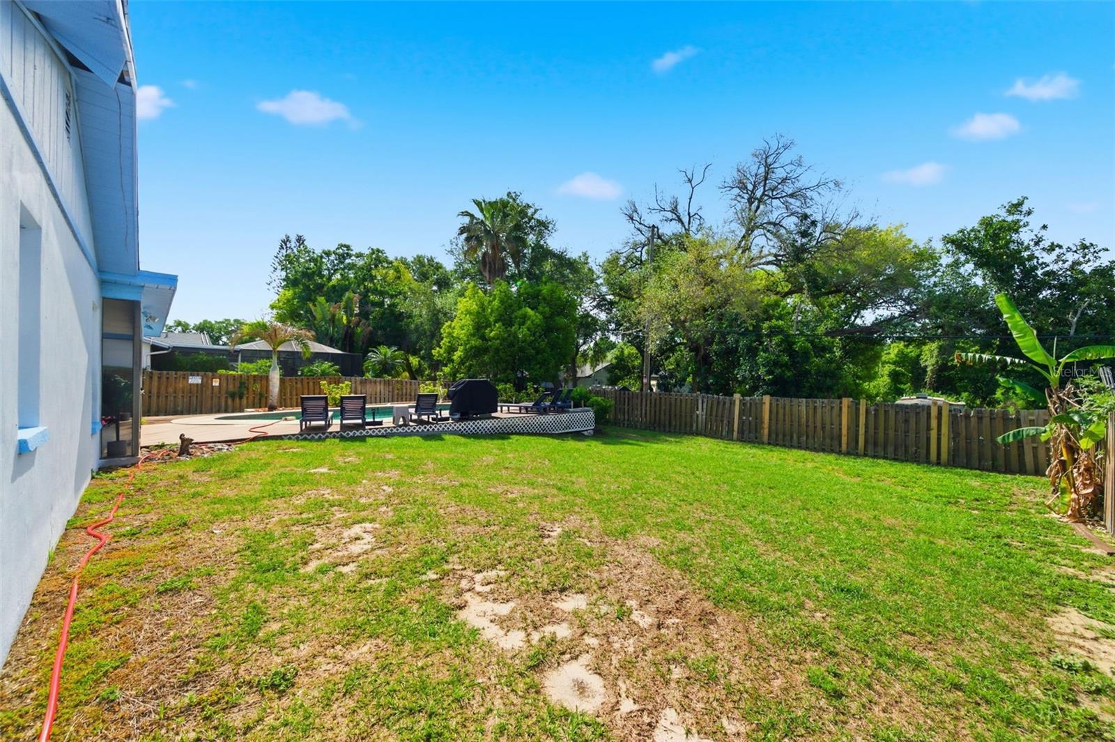 Image 52 of 71 For 2816 Rustic Oaks Drive