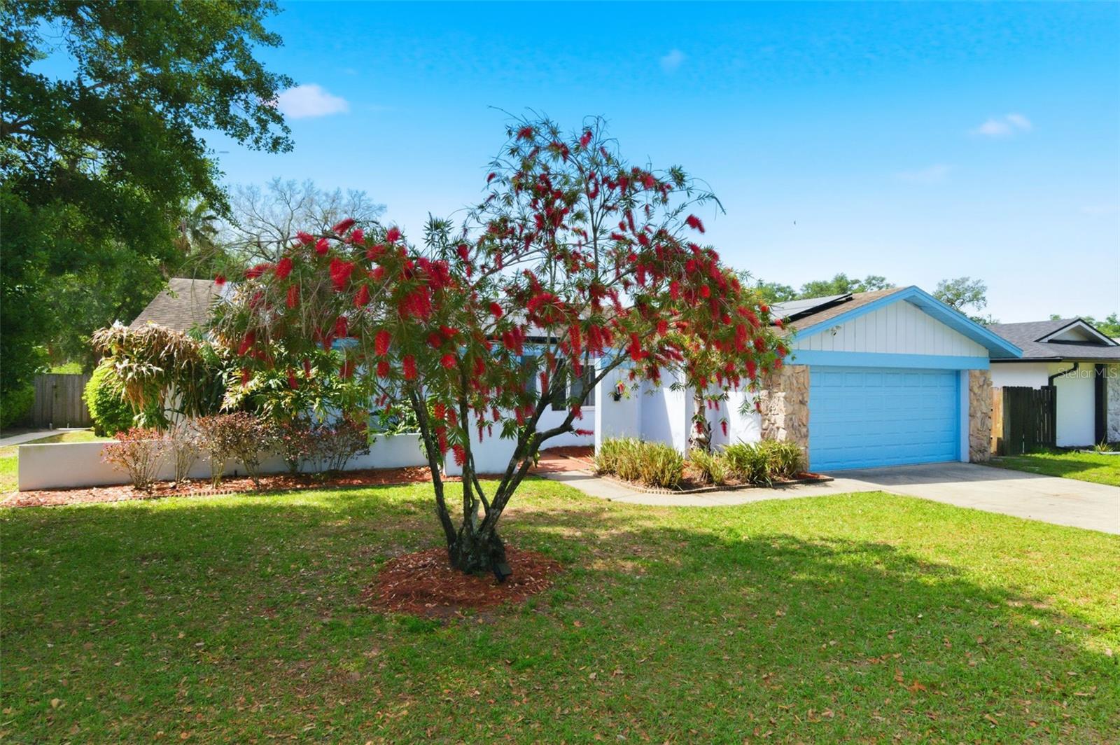 Image 6 of 71 For 2816 Rustic Oaks Drive