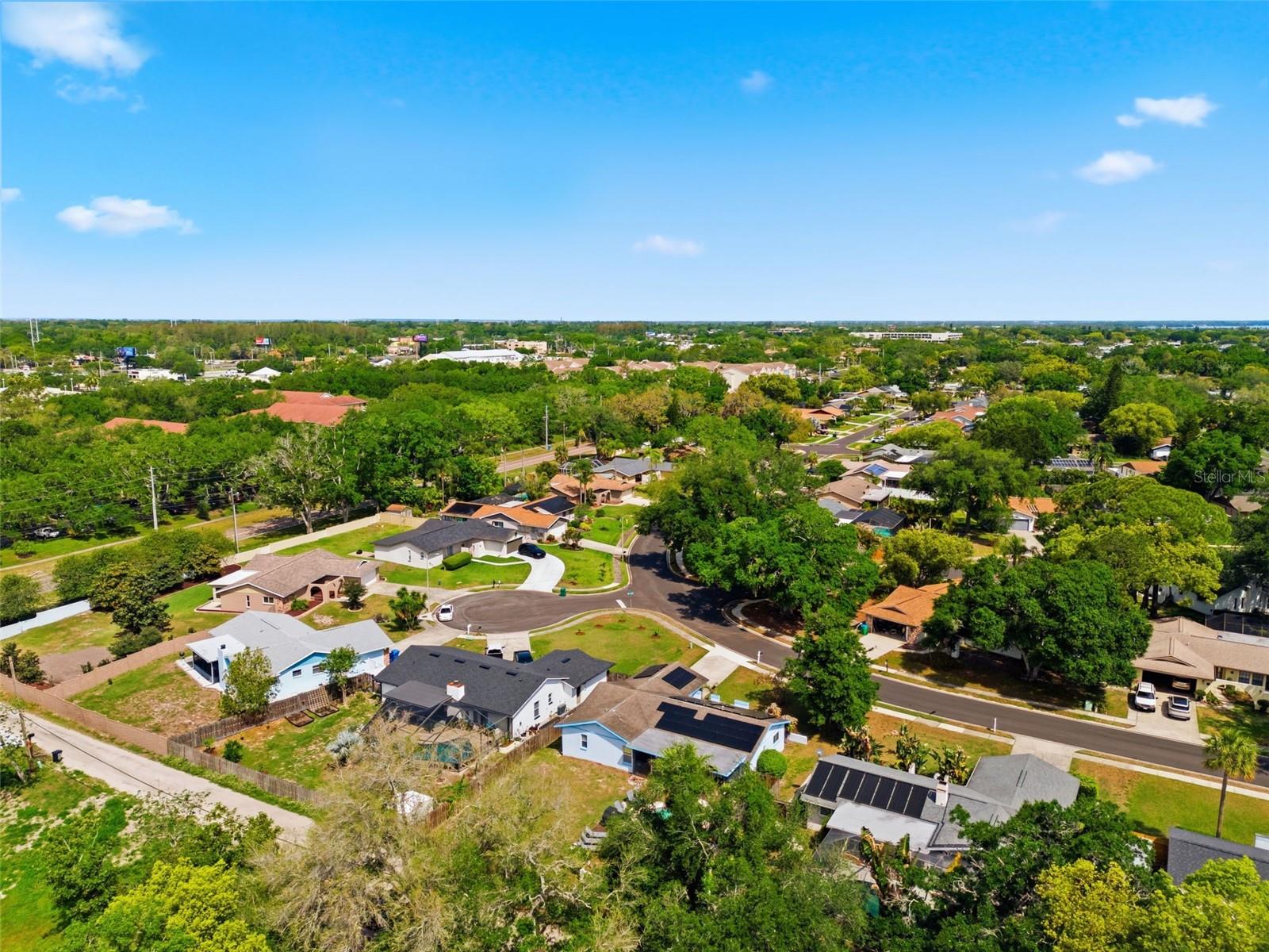 Image 63 of 71 For 2816 Rustic Oaks Drive