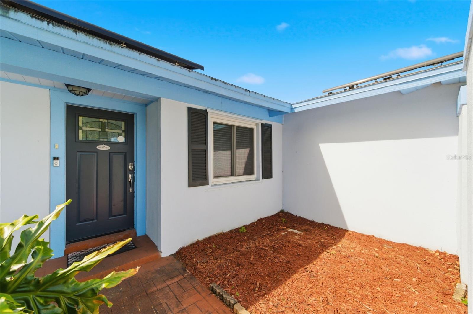 Image 7 of 71 For 2816 Rustic Oaks Drive