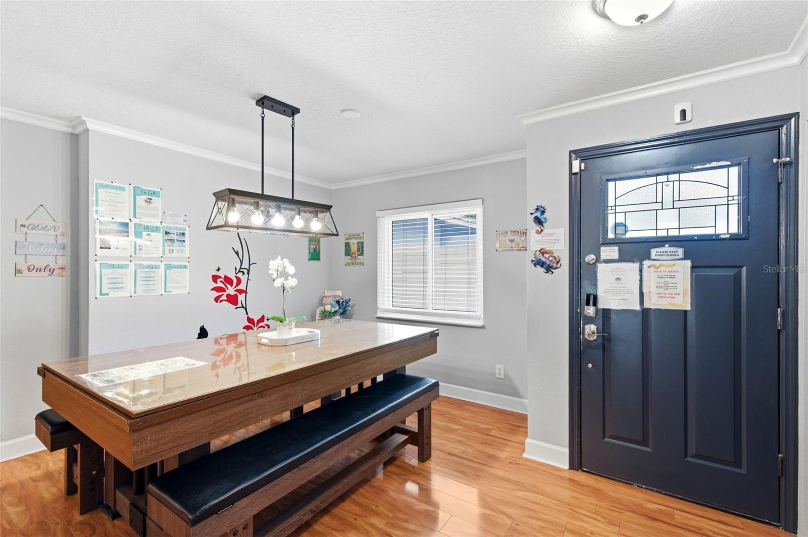 Image 9 of 71 For 2816 Rustic Oaks Drive