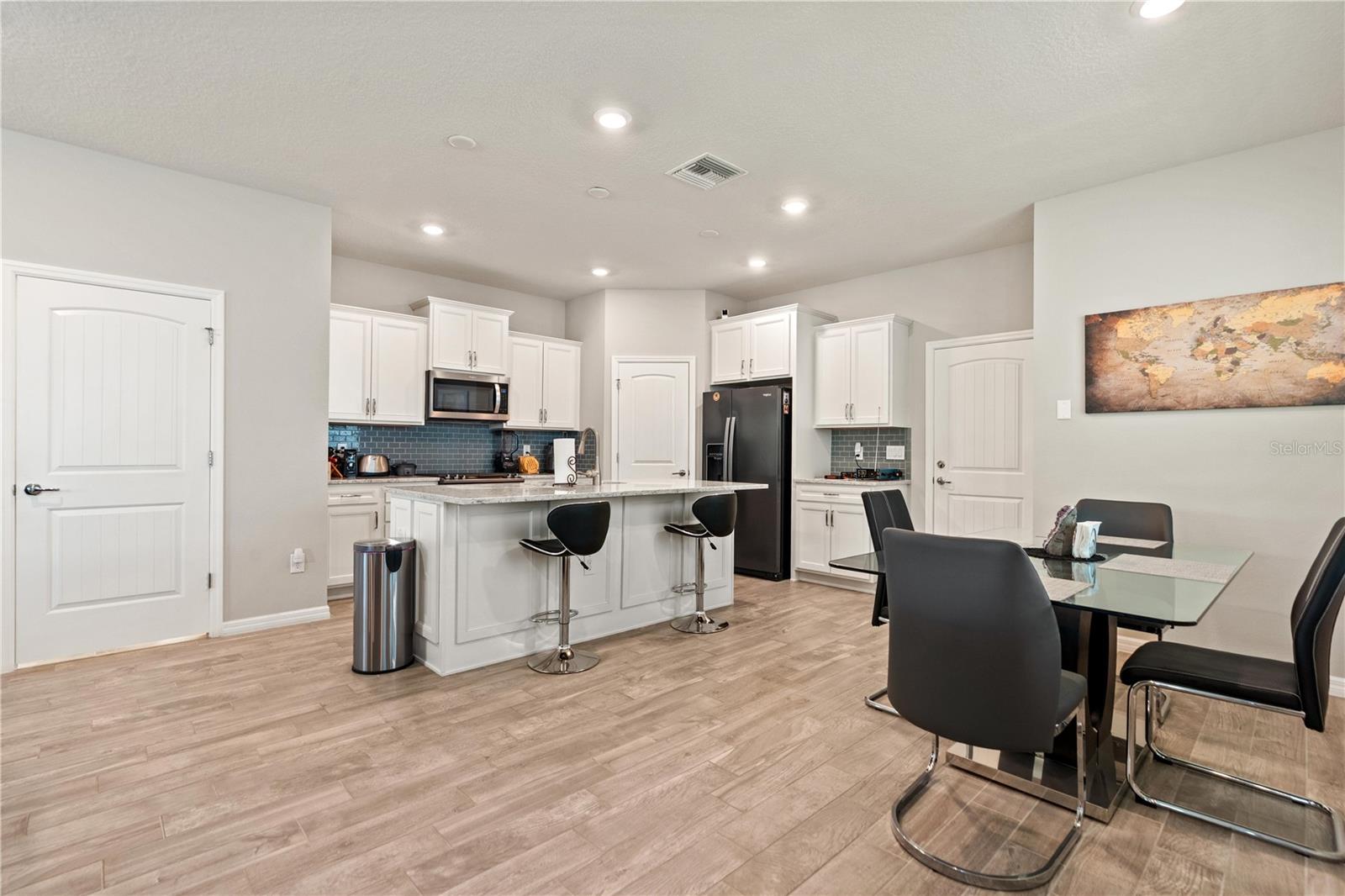 Image 12 of 52 For 11874 Blamey Trail