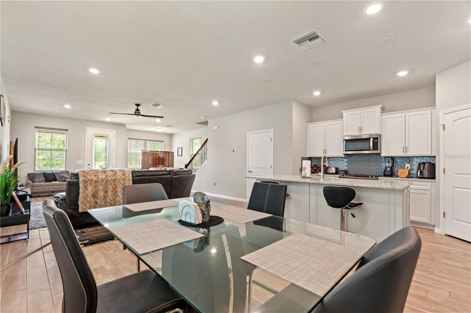 Image 13 of 52 For 11874 Blamey Trail