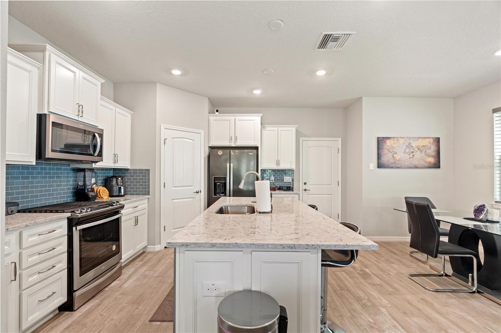 Image 14 of 52 For 11874 Blamey Trail