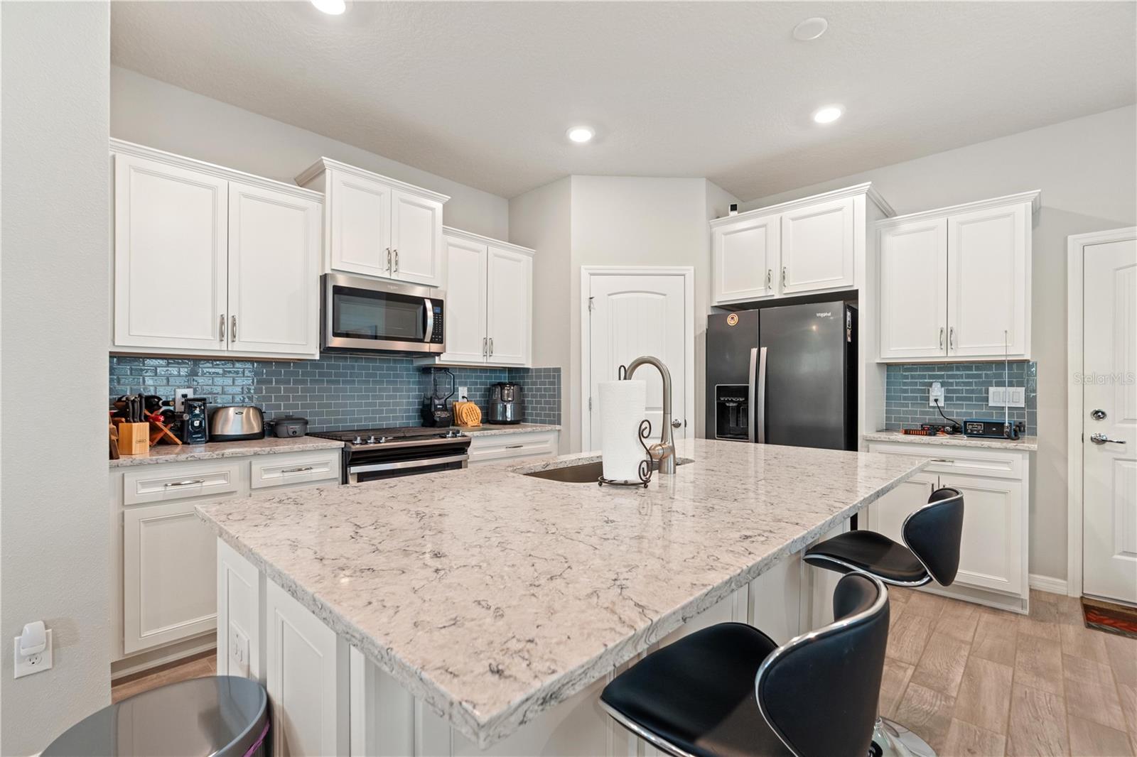 Image 15 of 52 For 11874 Blamey Trail