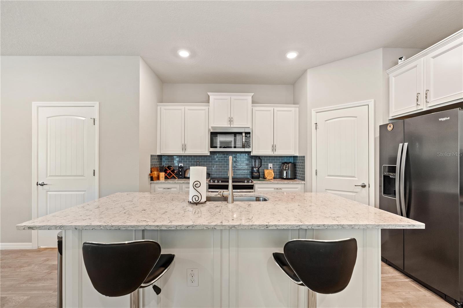 Image 16 of 52 For 11874 Blamey Trail