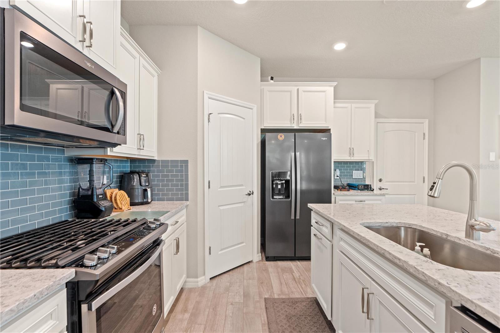 Image 18 of 52 For 11874 Blamey Trail