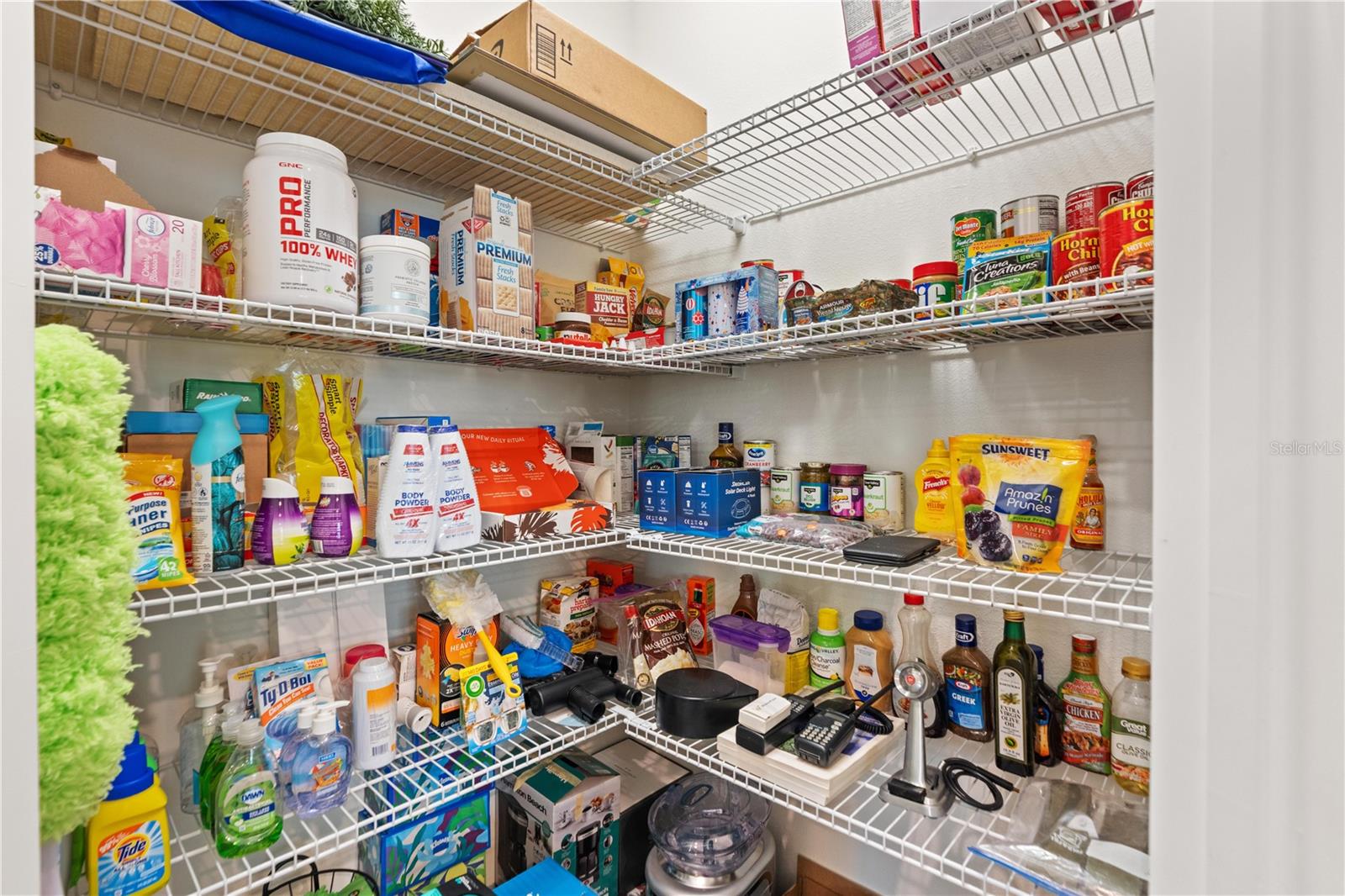 Image 19 of 52 For 11874 Blamey Trail