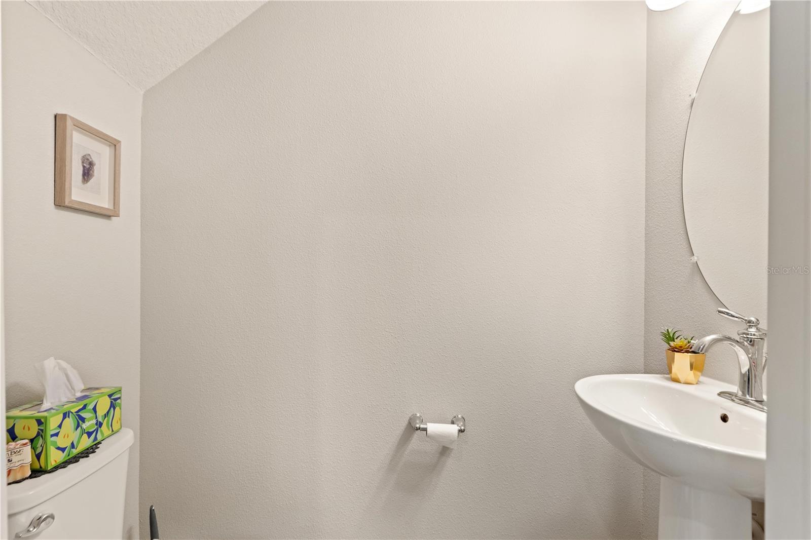 Image 20 of 52 For 11874 Blamey Trail