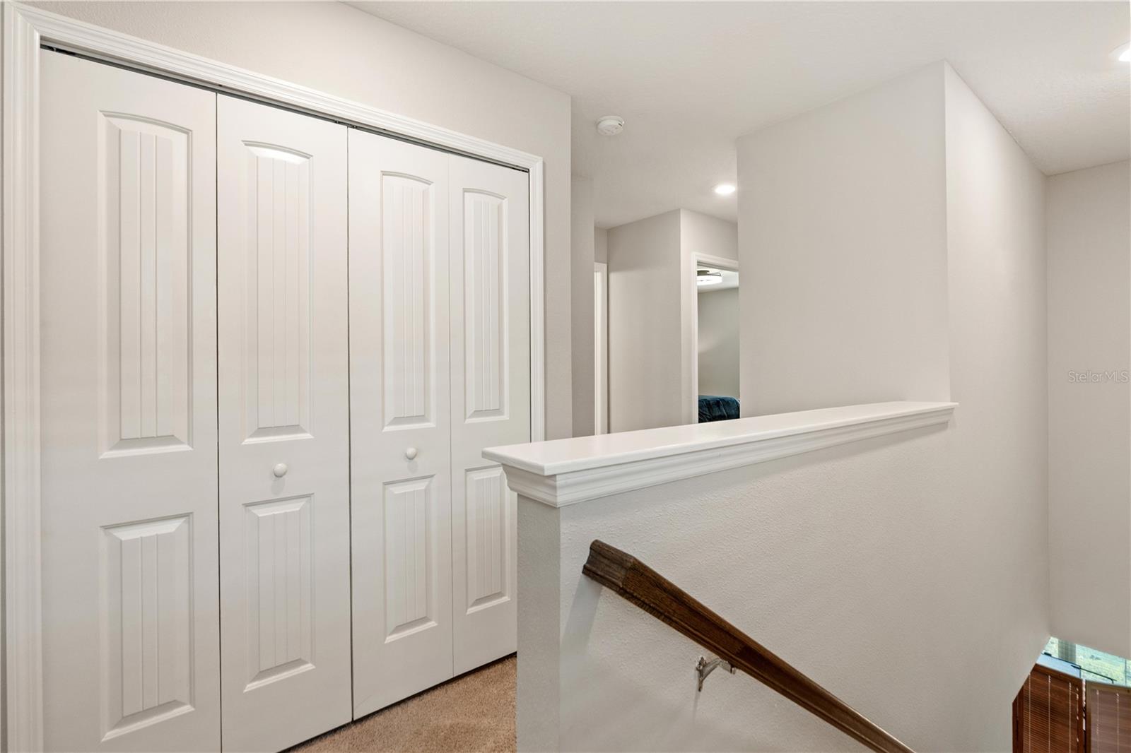 Image 22 of 52 For 11874 Blamey Trail