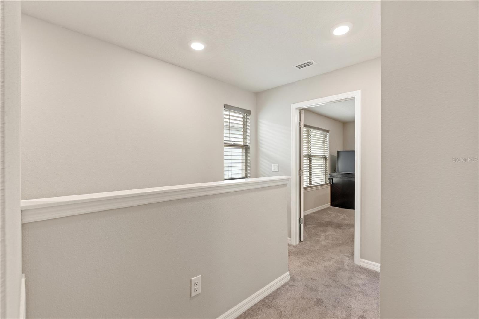 Image 23 of 52 For 11874 Blamey Trail