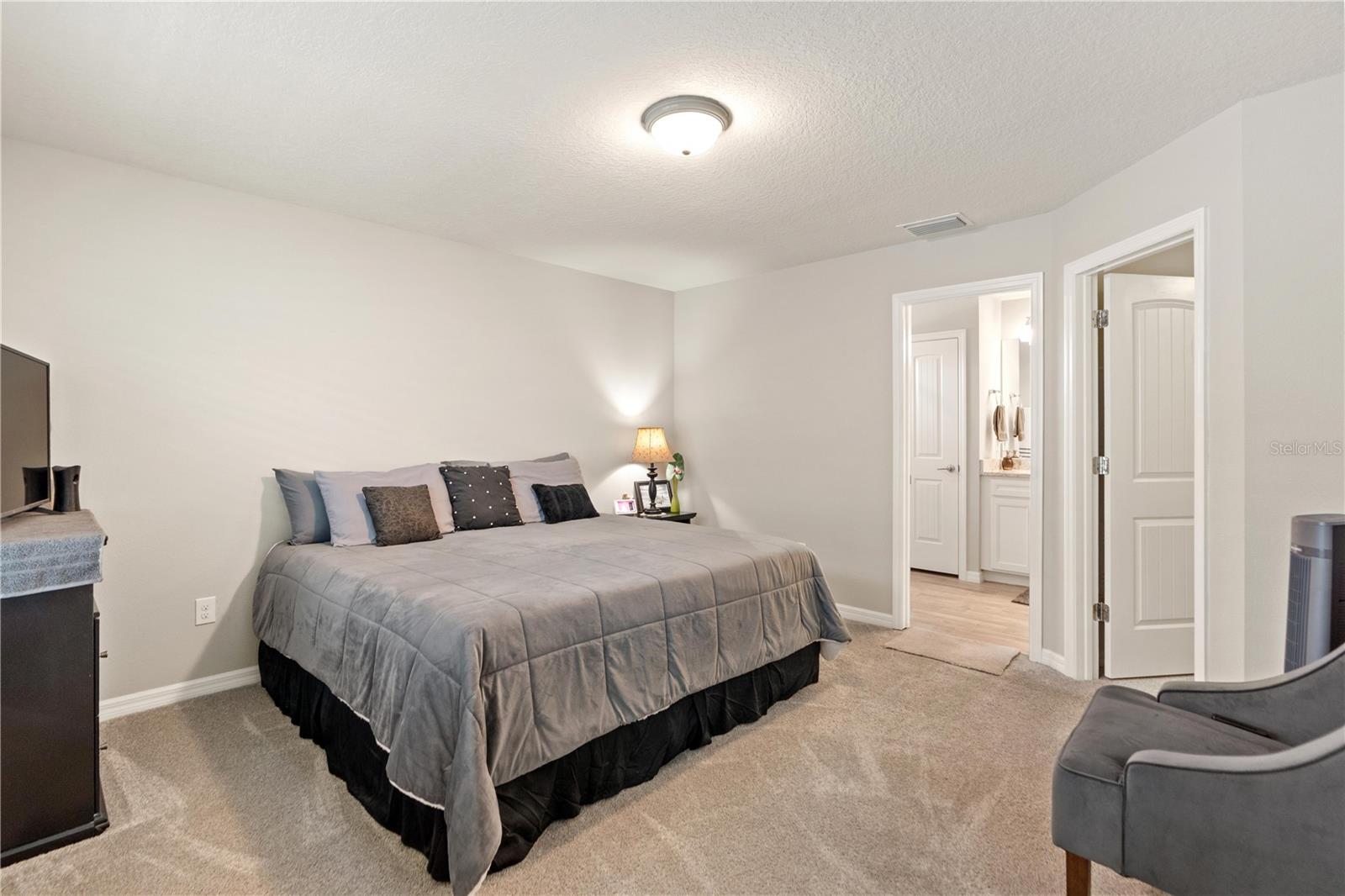 Image 24 of 52 For 11874 Blamey Trail