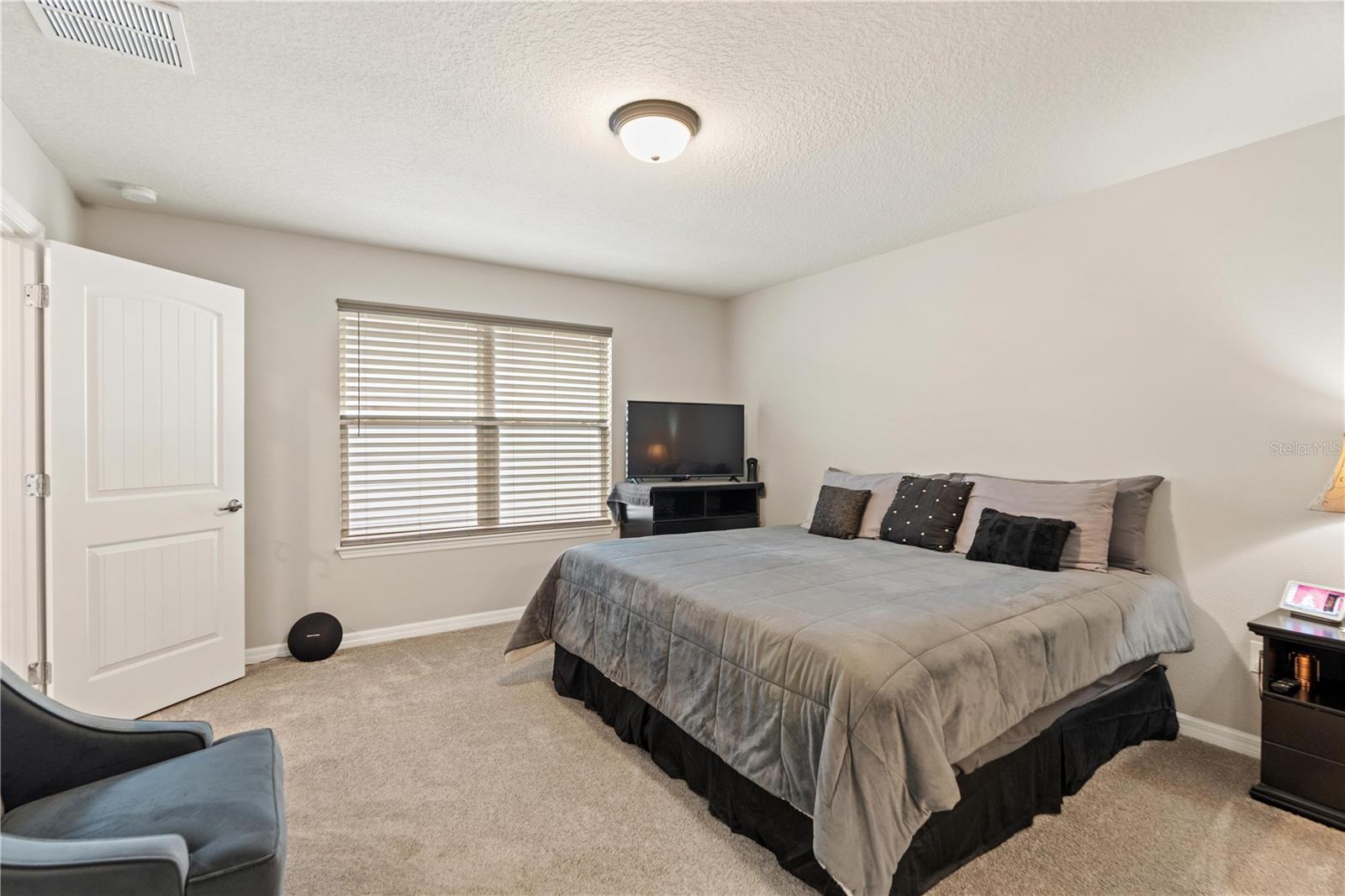 Image 25 of 52 For 11874 Blamey Trail