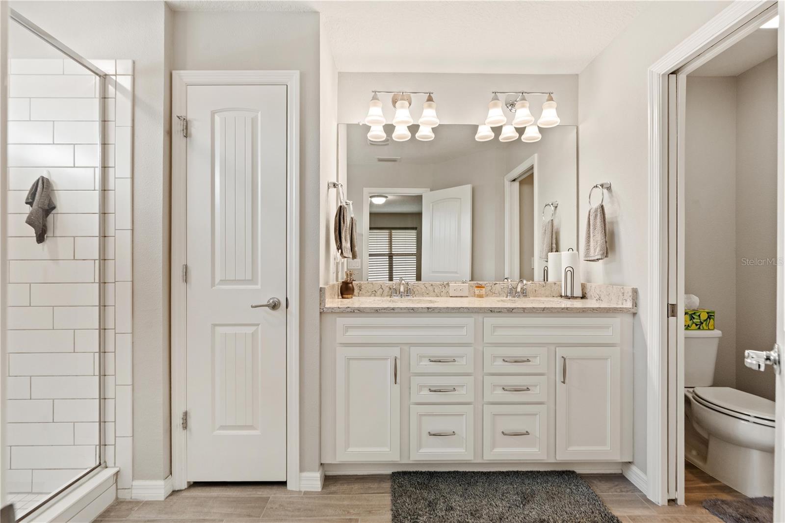 Image 27 of 52 For 11874 Blamey Trail