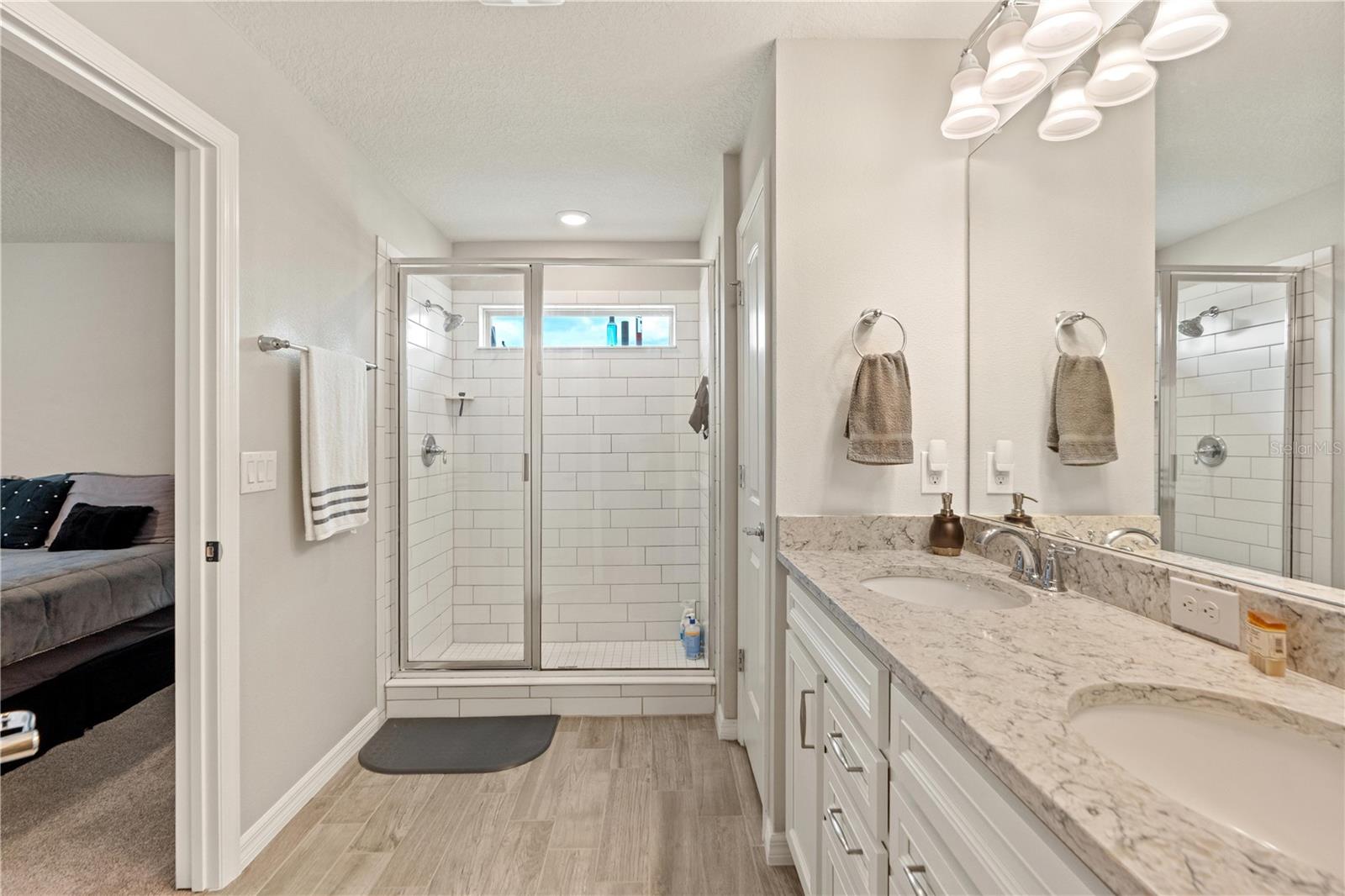 Image 28 of 52 For 11874 Blamey Trail