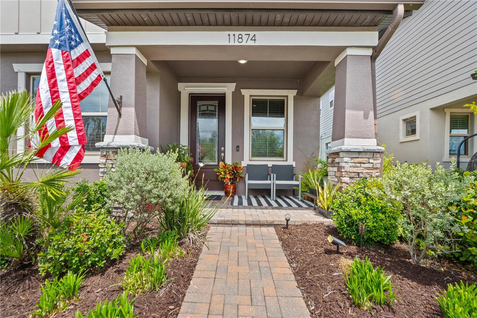 Image 3 of 52 For 11874 Blamey Trail