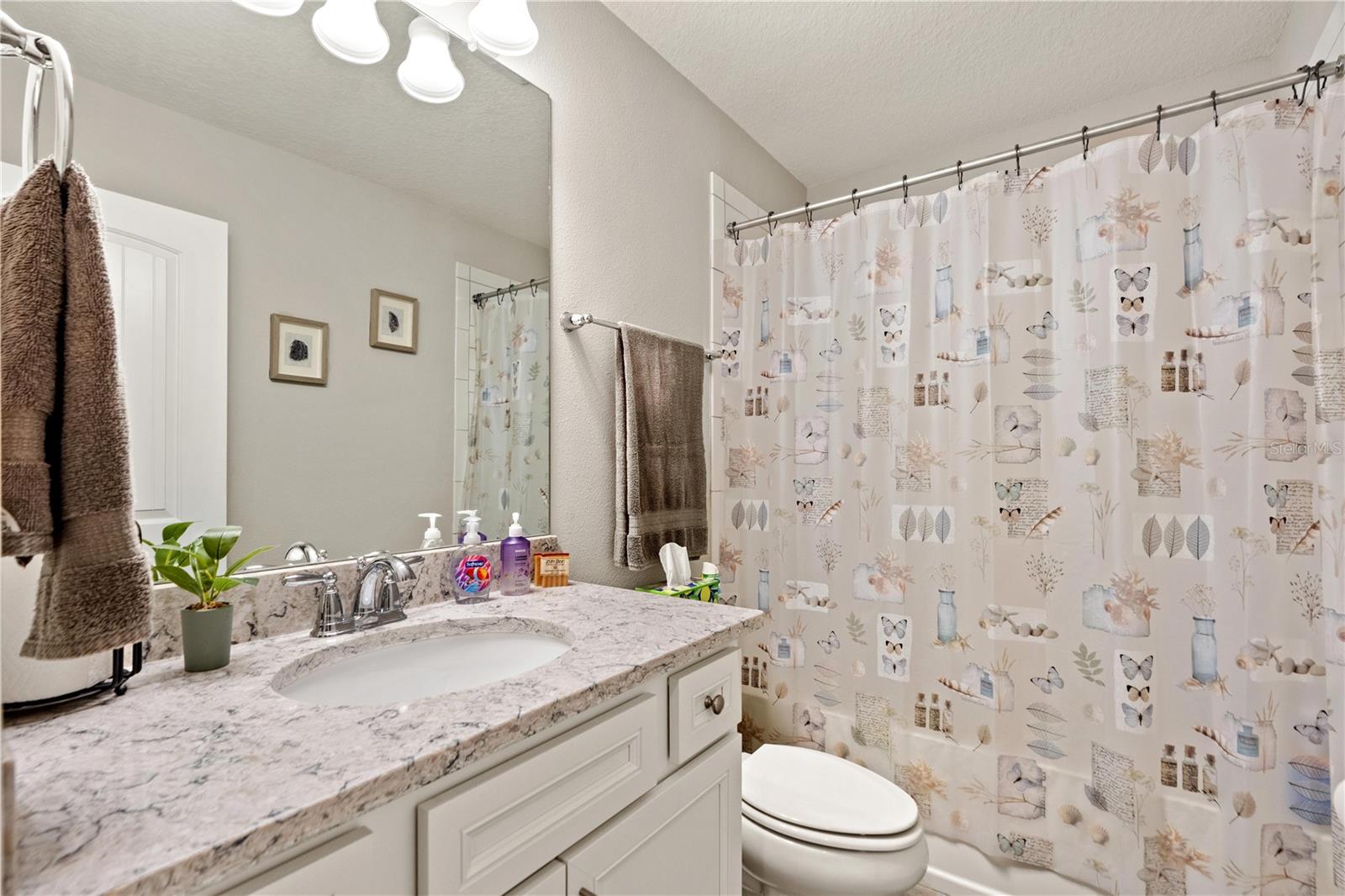 Image 30 of 52 For 11874 Blamey Trail