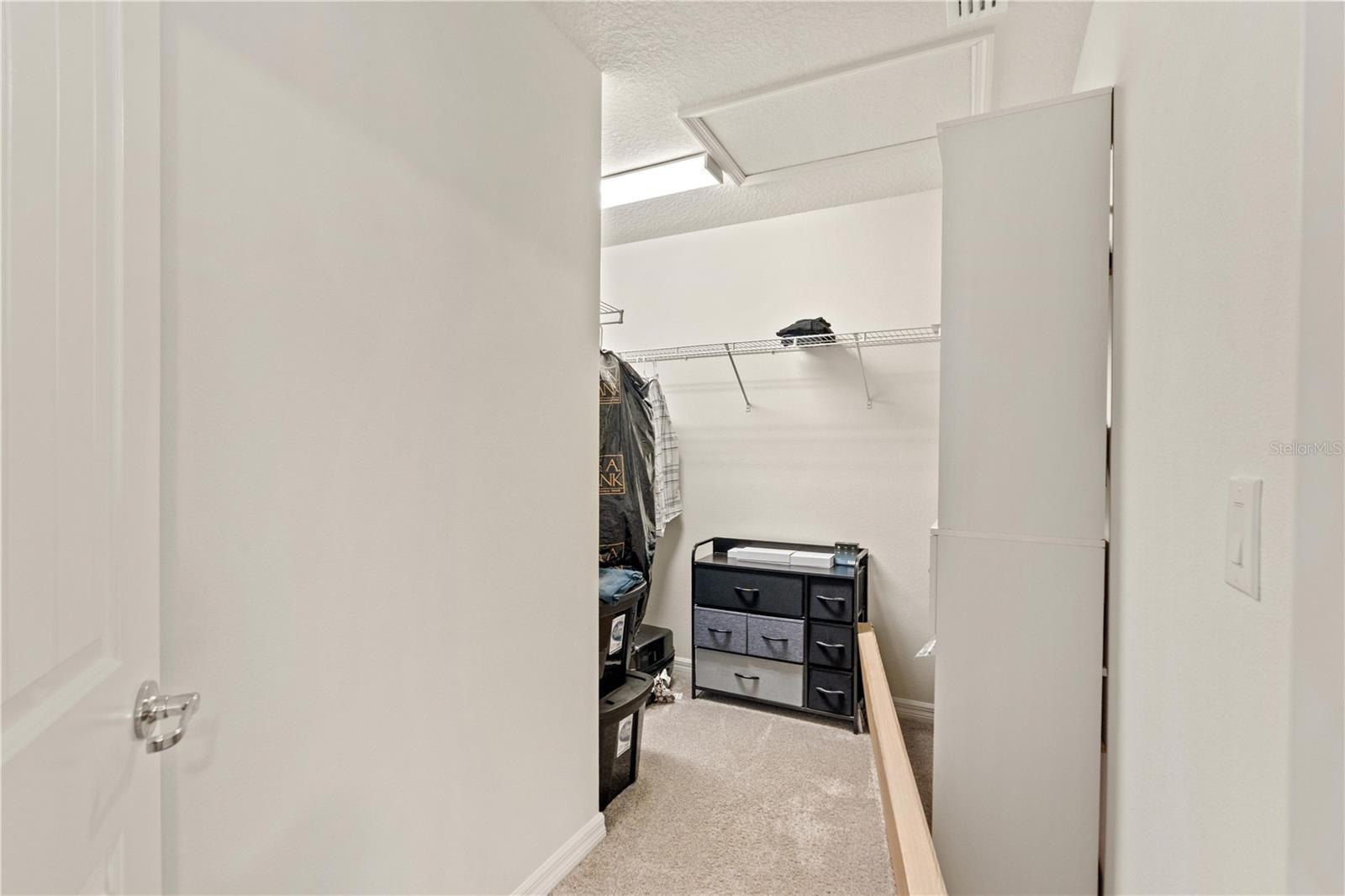 Image 31 of 52 For 11874 Blamey Trail