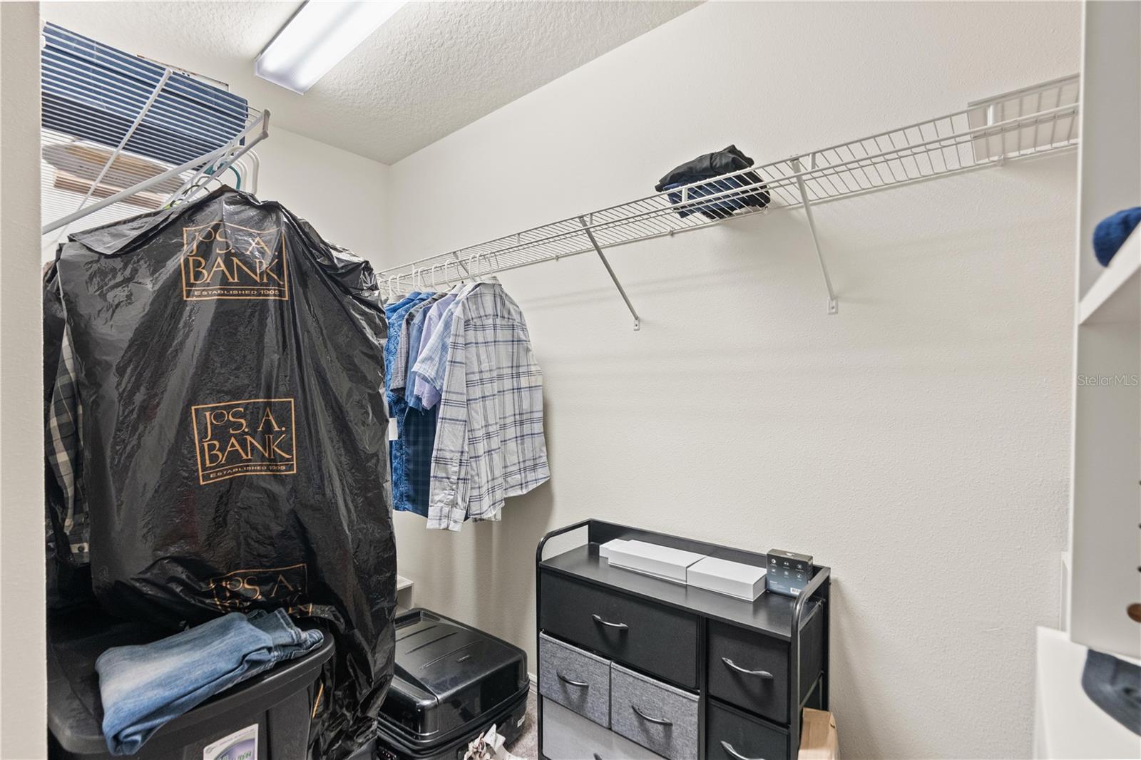 Image 32 of 52 For 11874 Blamey Trail