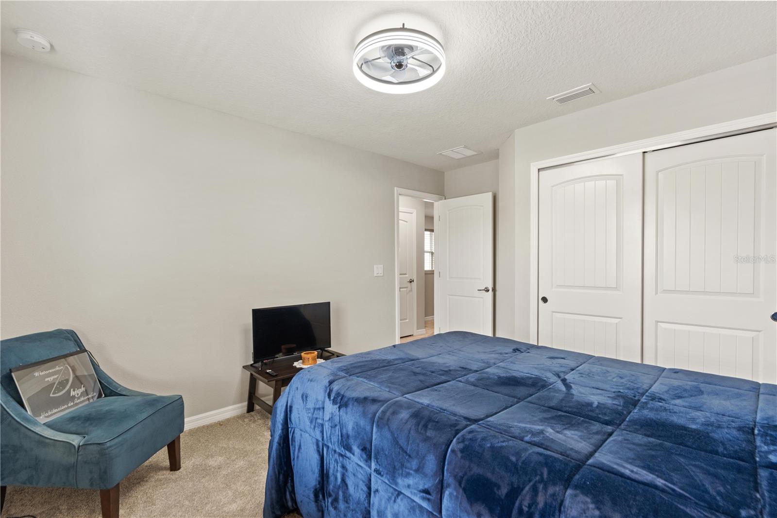 Image 34 of 52 For 11874 Blamey Trail