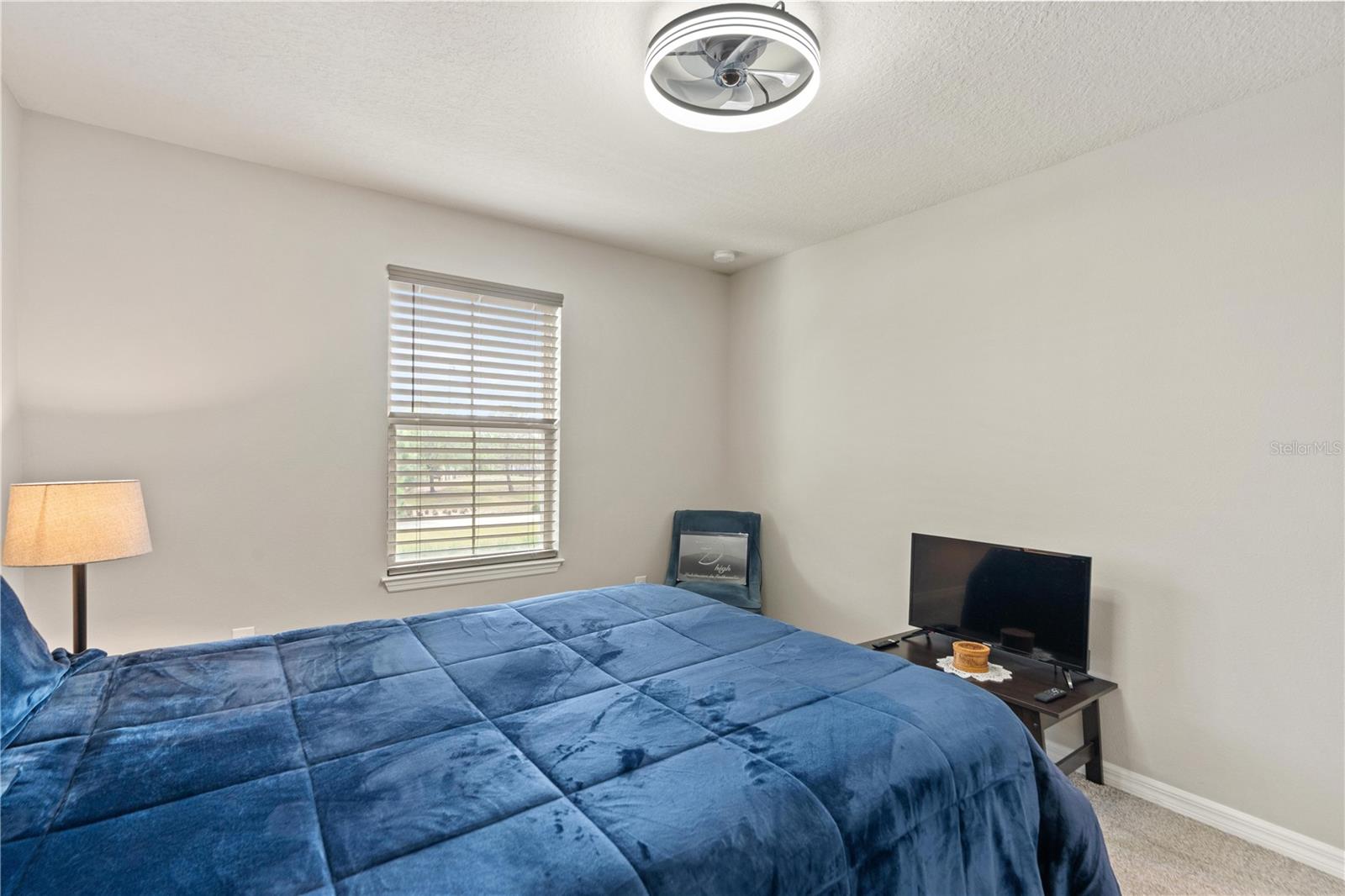 Image 35 of 52 For 11874 Blamey Trail