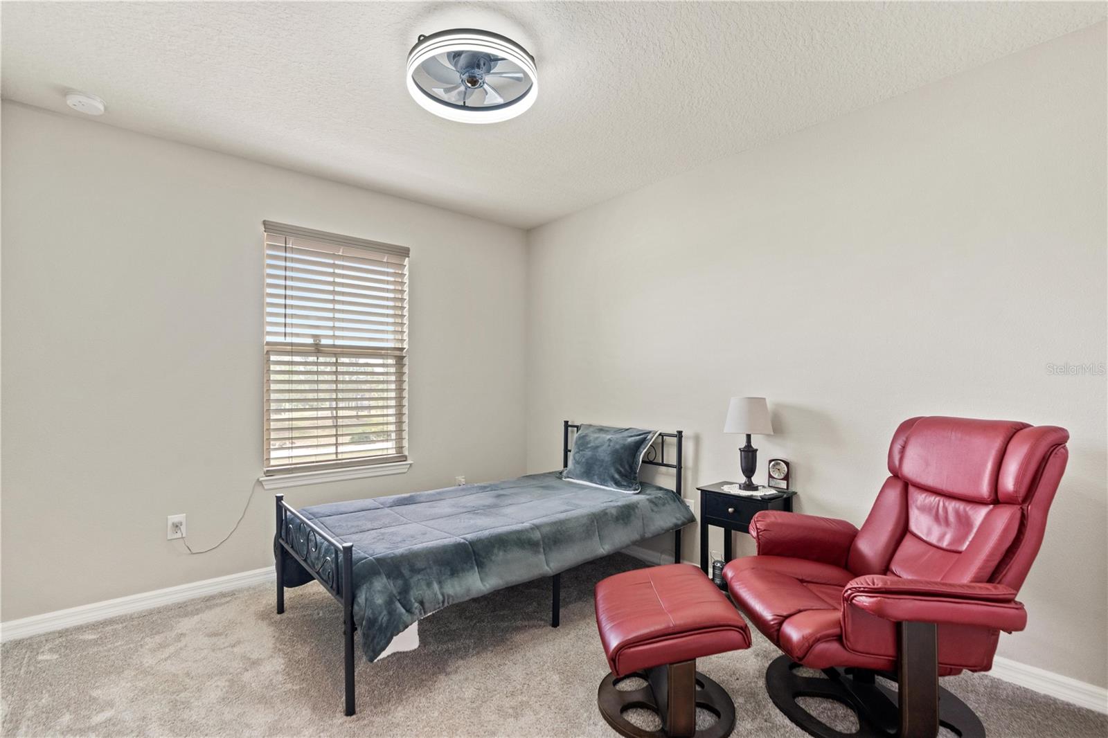 Image 36 of 52 For 11874 Blamey Trail