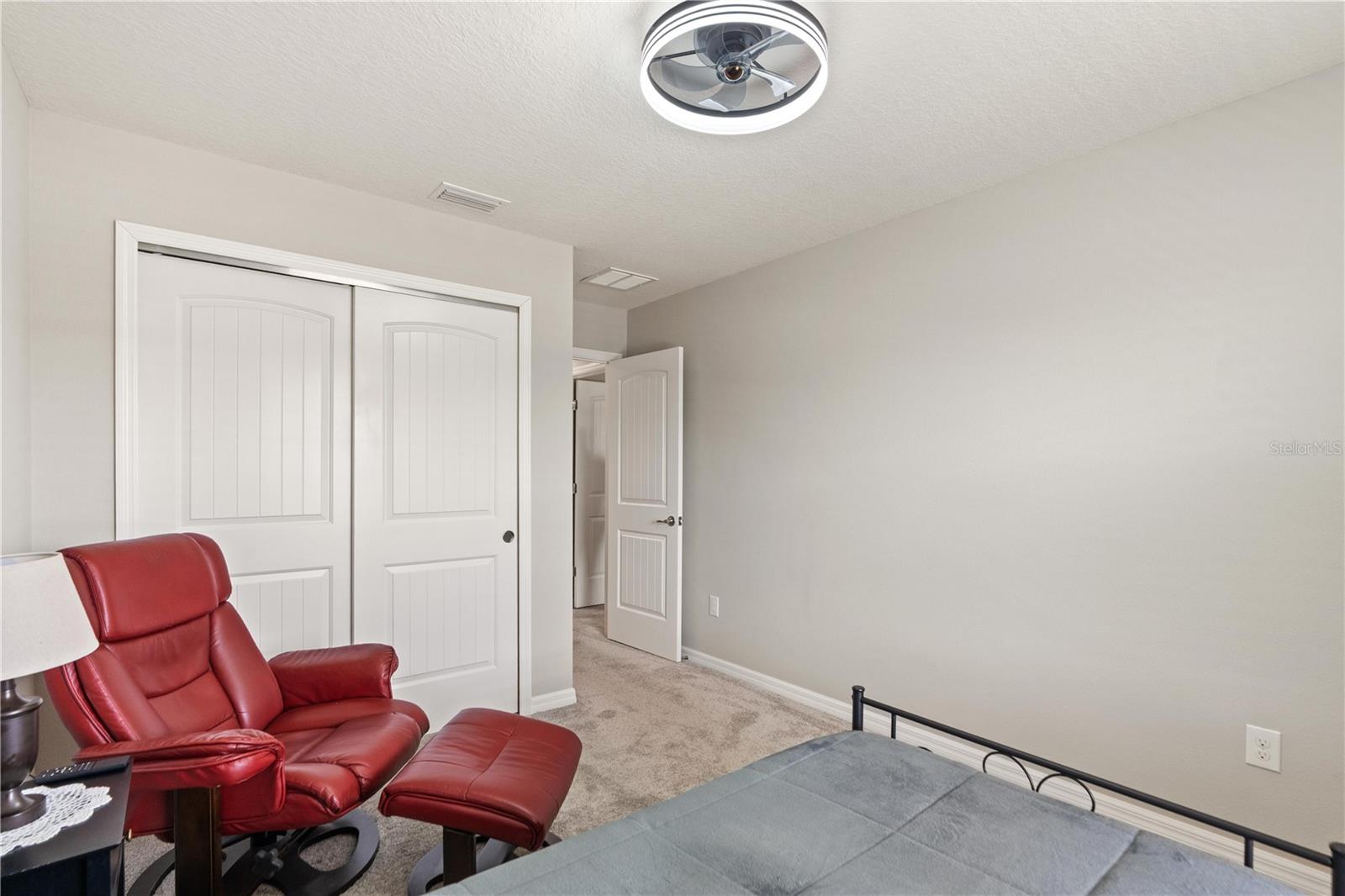 Image 37 of 52 For 11874 Blamey Trail