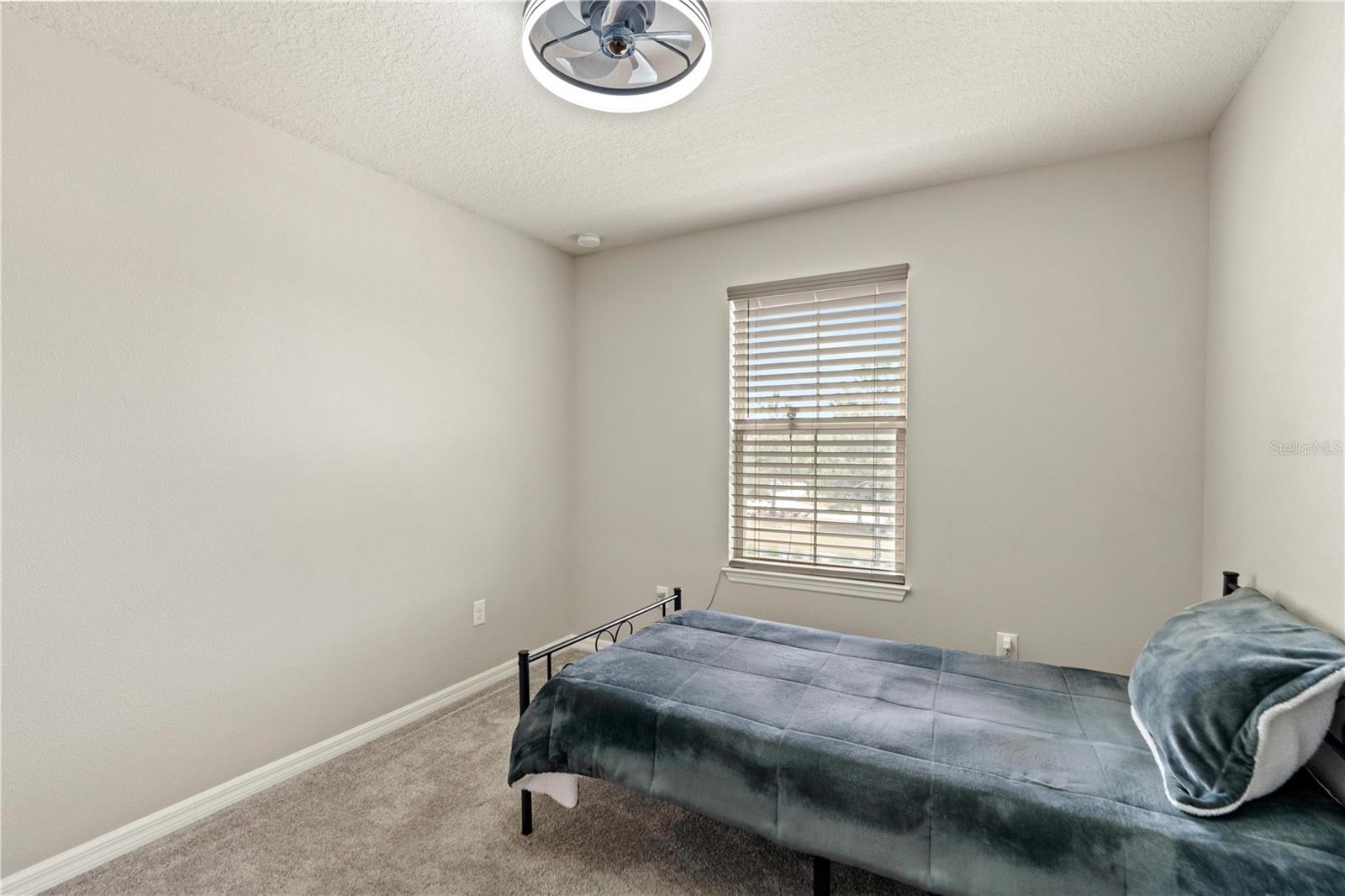 Image 38 of 52 For 11874 Blamey Trail