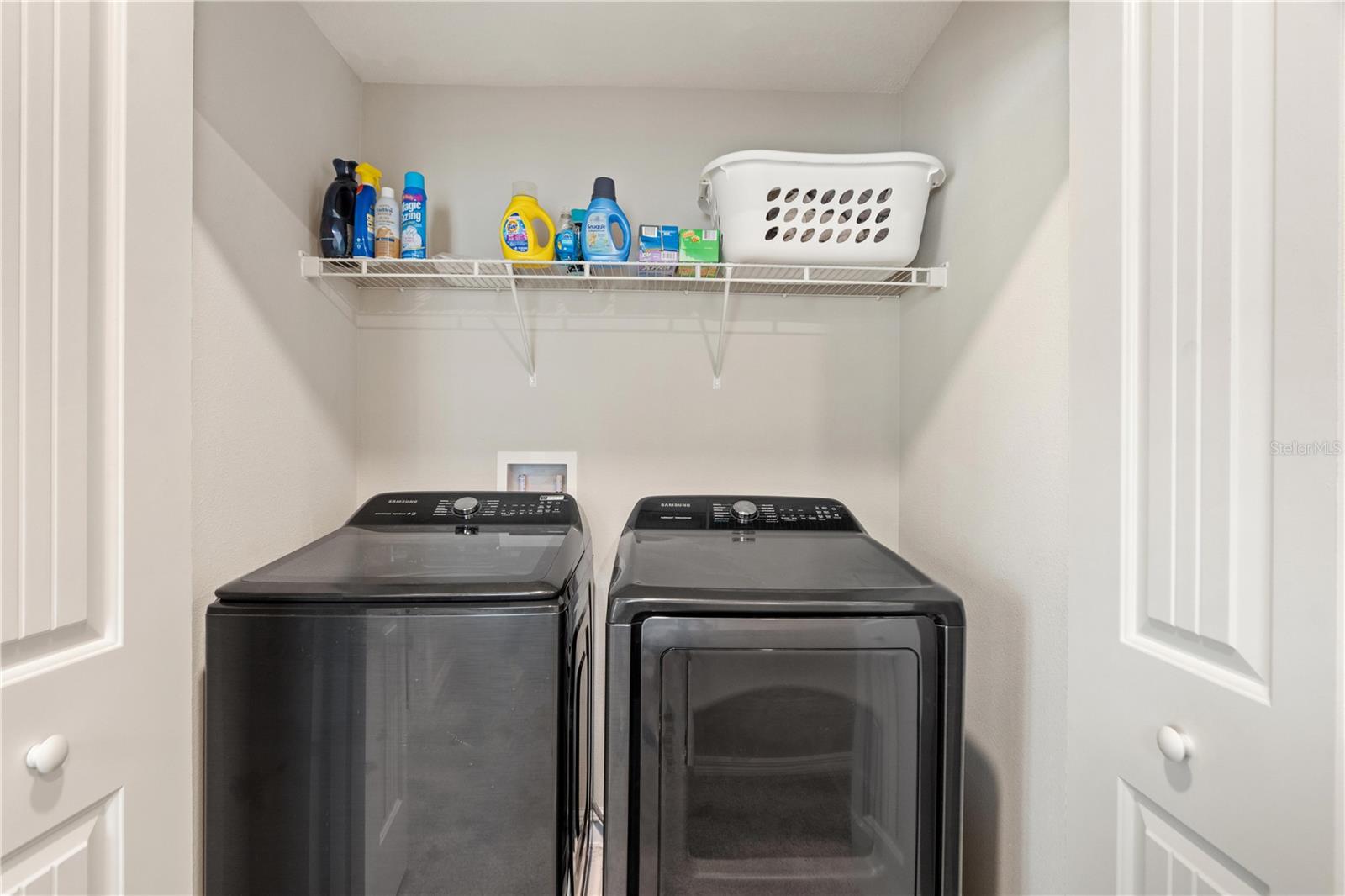 Image 39 of 52 For 11874 Blamey Trail