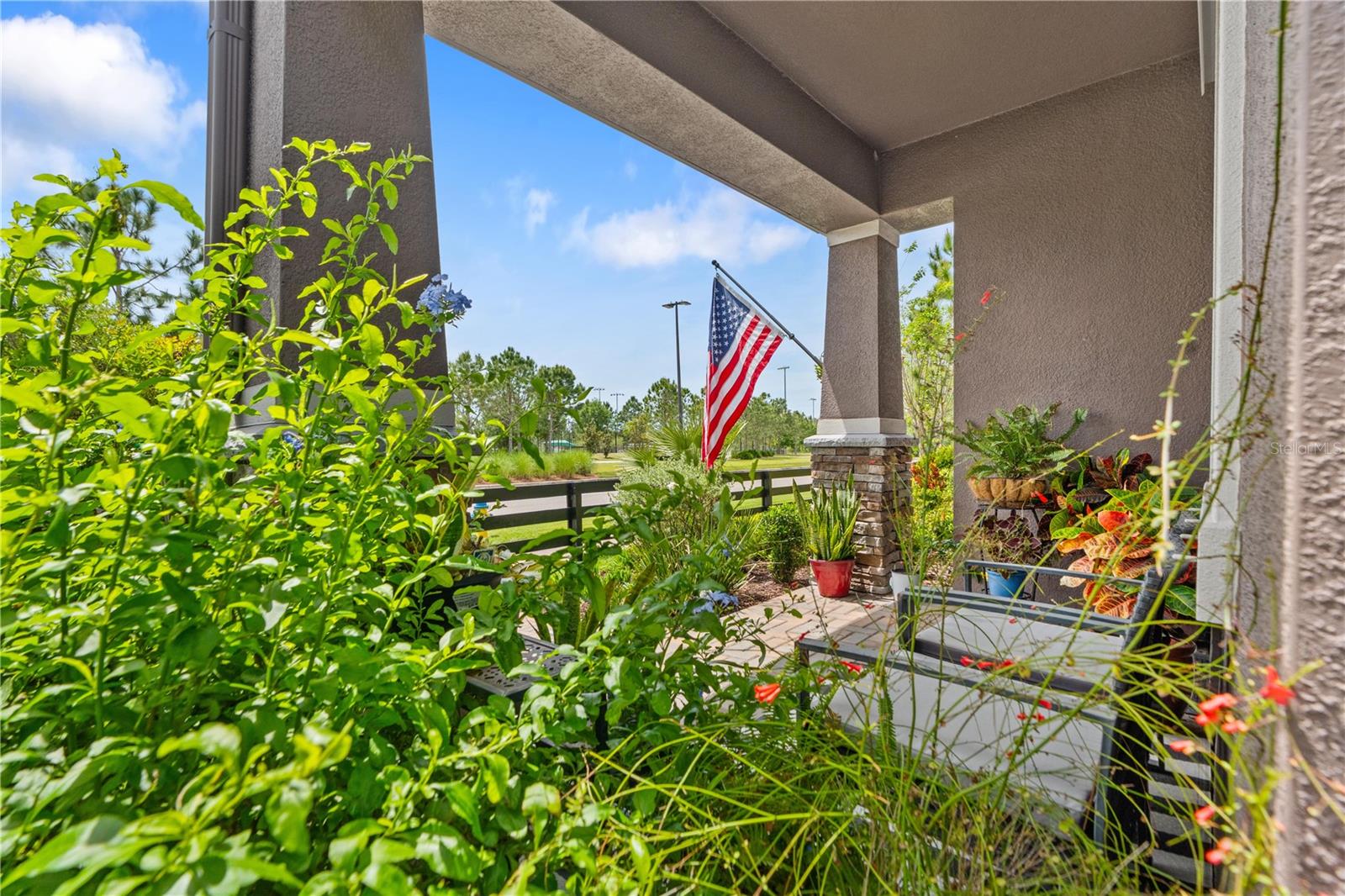 Image 4 of 52 For 11874 Blamey Trail