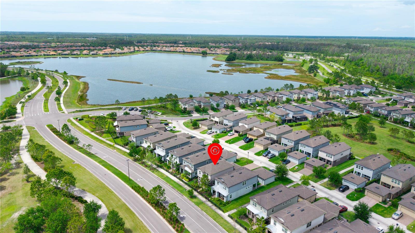 Image 41 of 52 For 11874 Blamey Trail