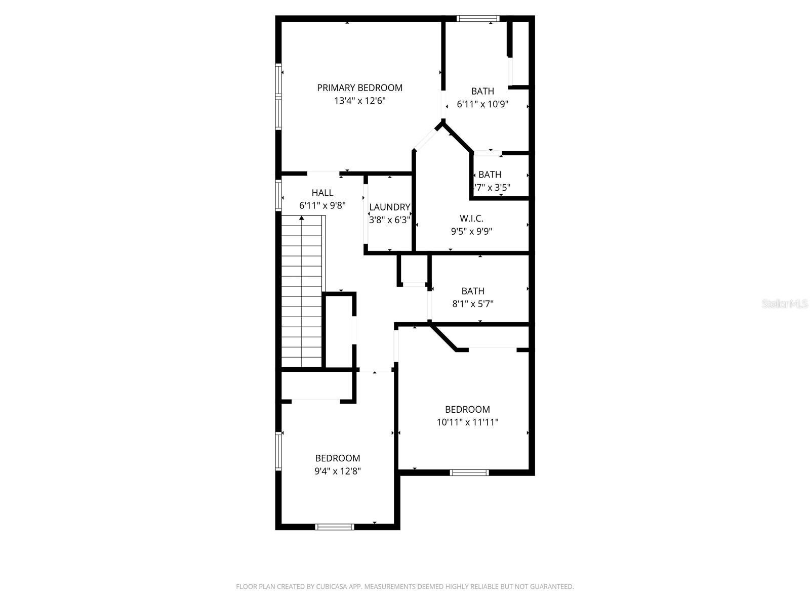 Image 49 of 52 For 11874 Blamey Trail