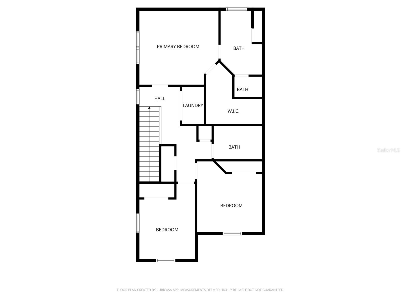 Image 50 of 52 For 11874 Blamey Trail