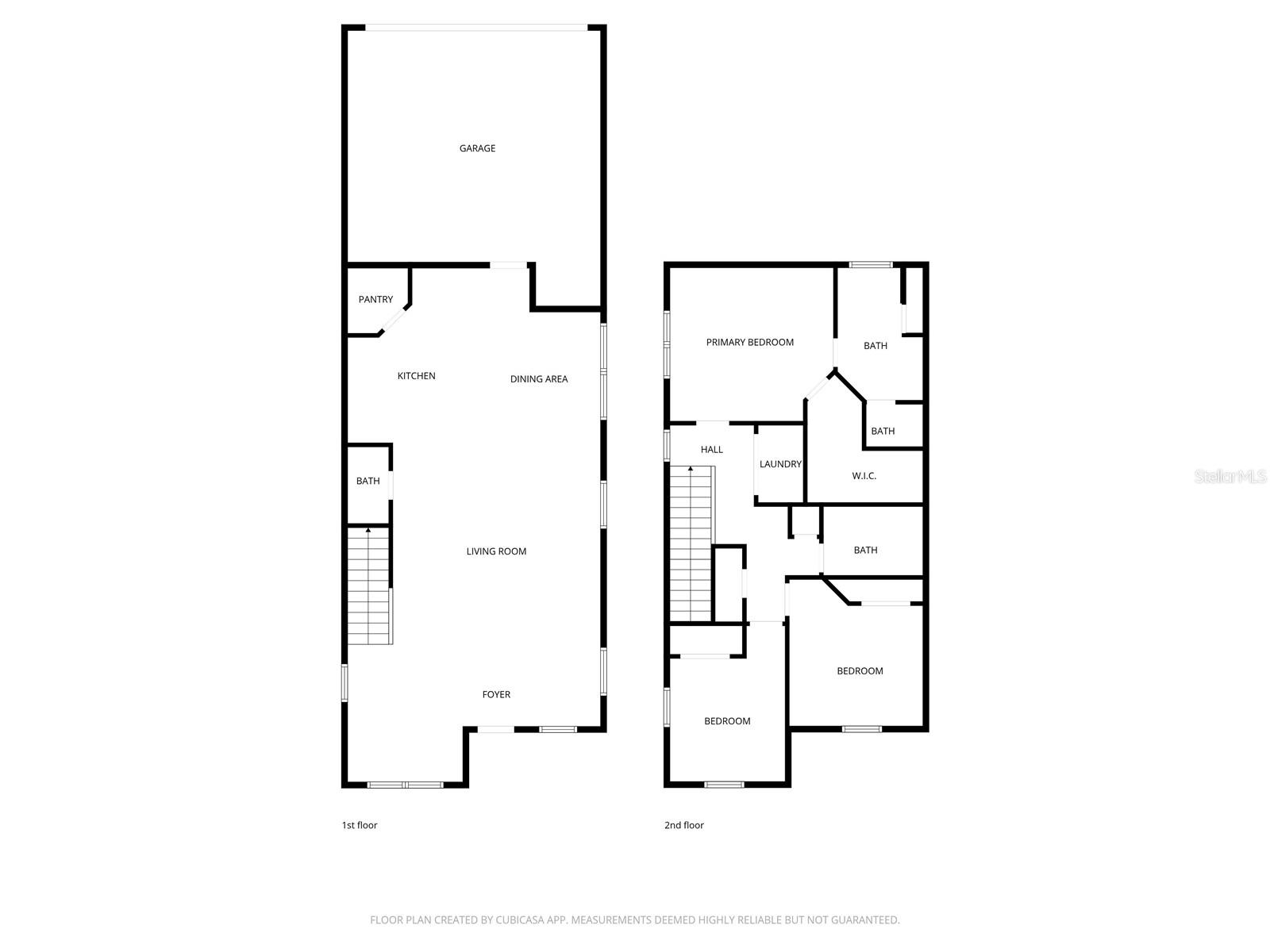 Image 52 of 52 For 11874 Blamey Trail