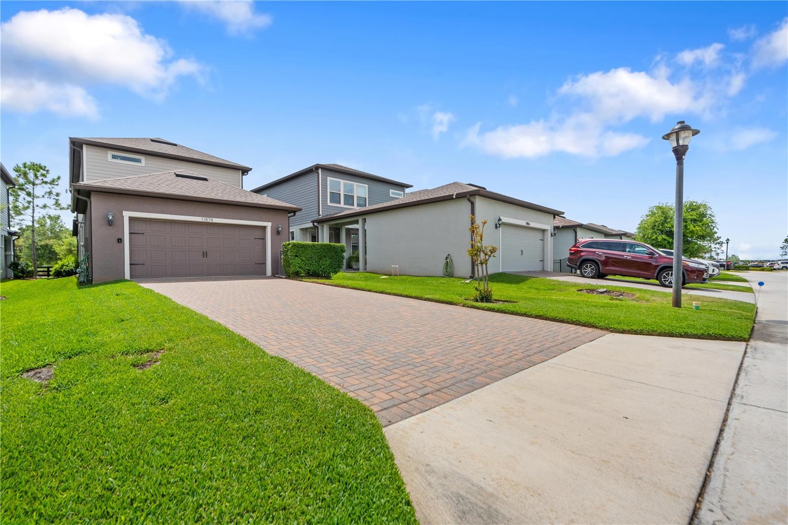 Image 6 of 52 For 11874 Blamey Trail