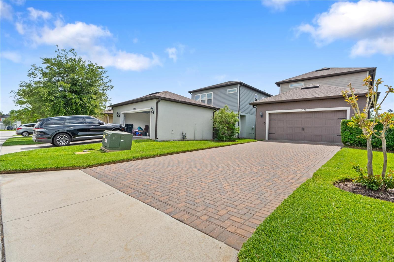 Image 7 of 52 For 11874 Blamey Trail